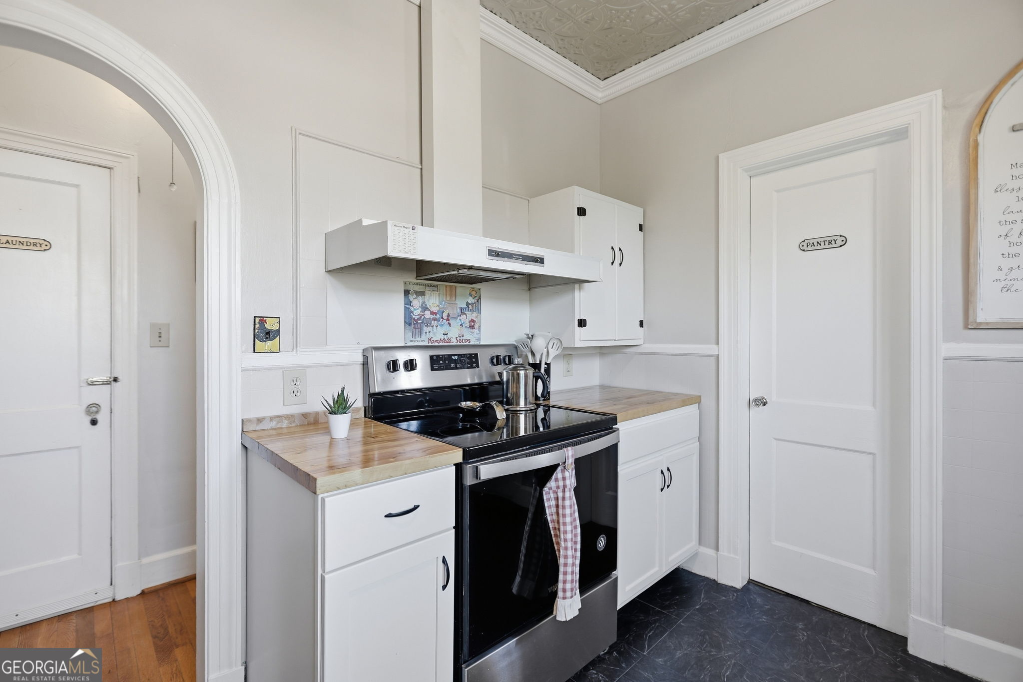 101 High Street Property Photo 11