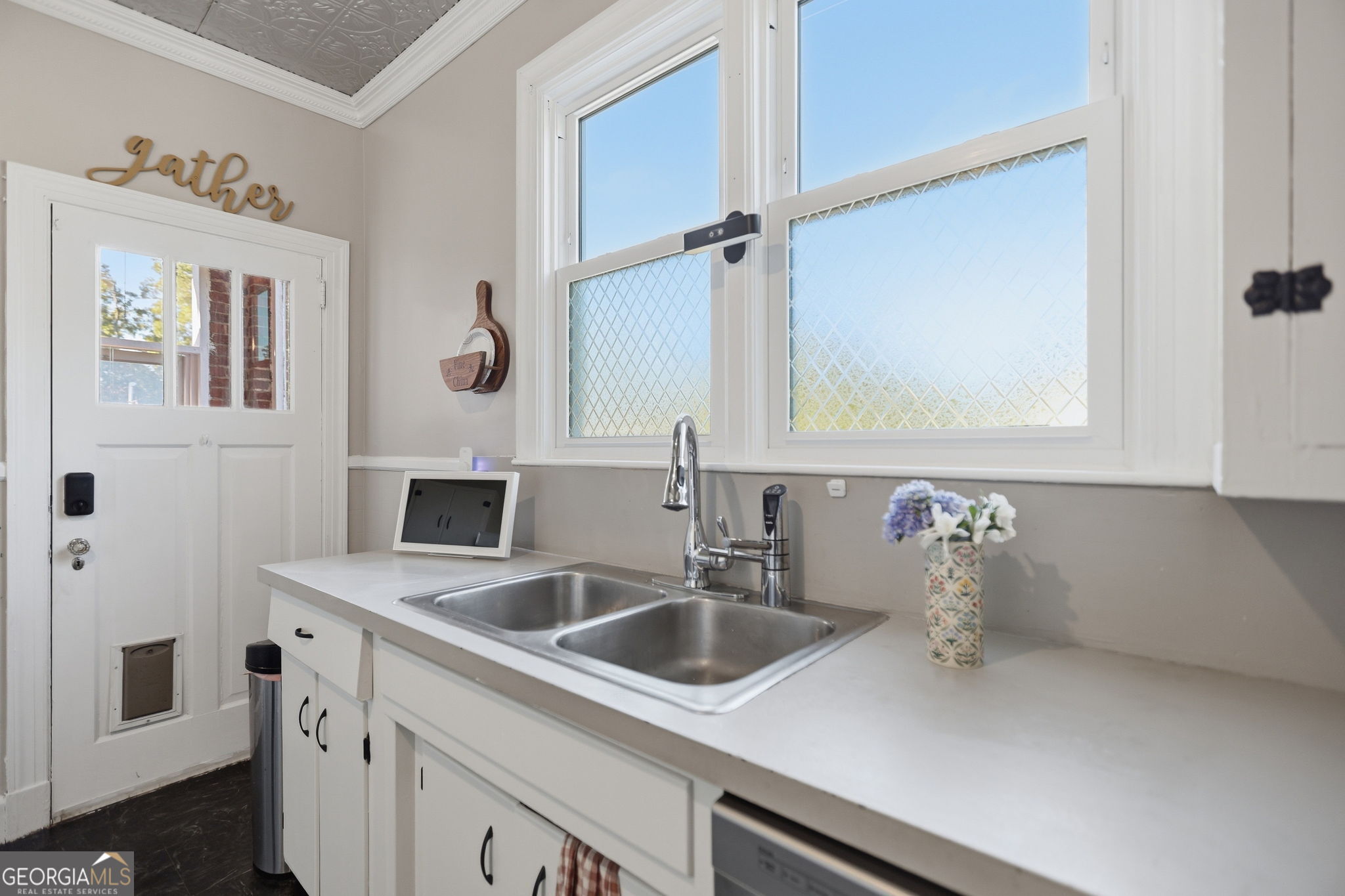 101 High Street Property Photo 12
