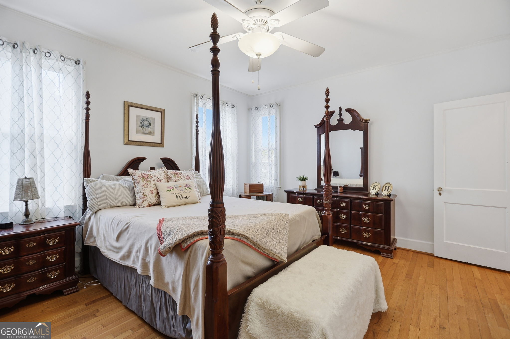 101 High Street Property Photo 14