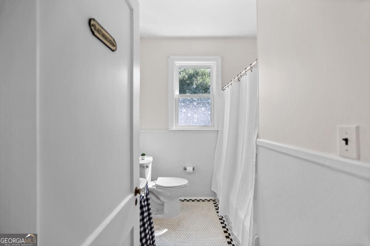 101 High Street Property Photo 15