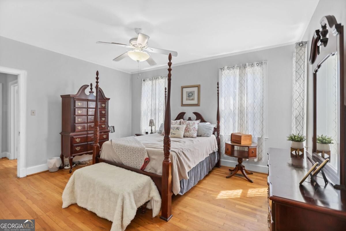 101 High Street Property Photo 16