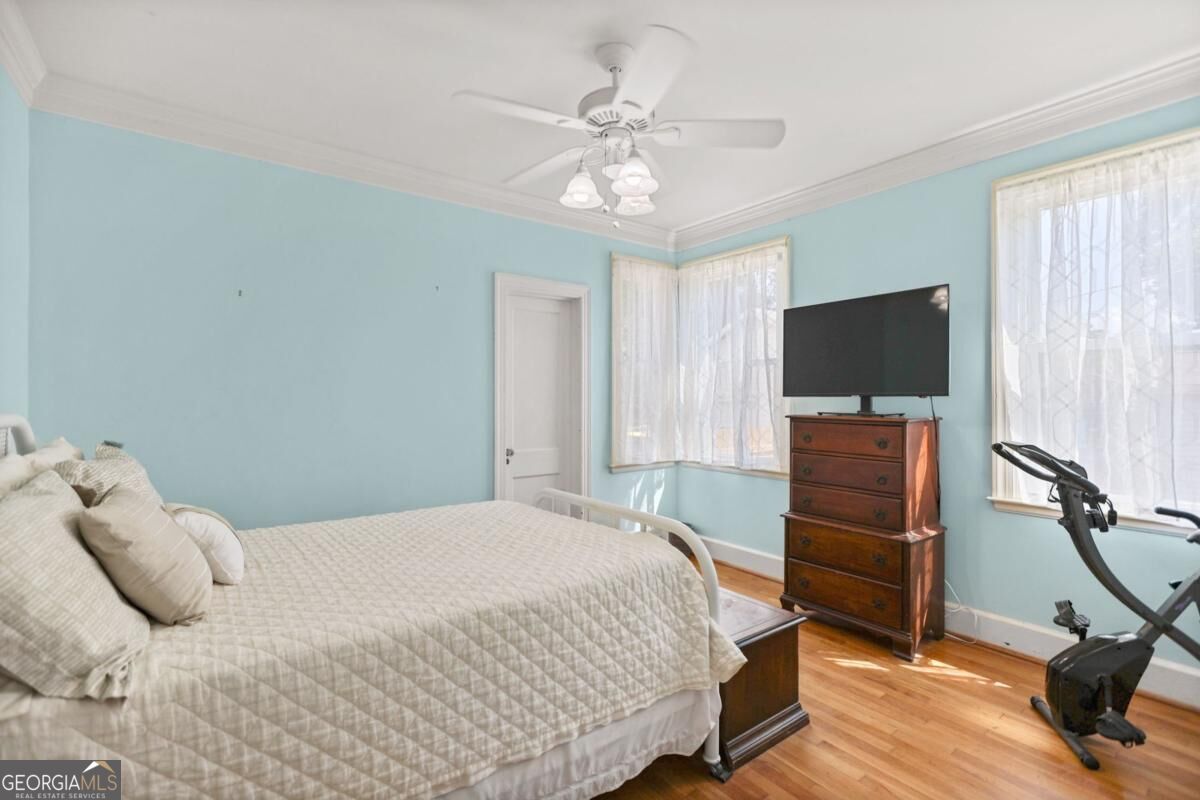 101 High Street Property Photo 17