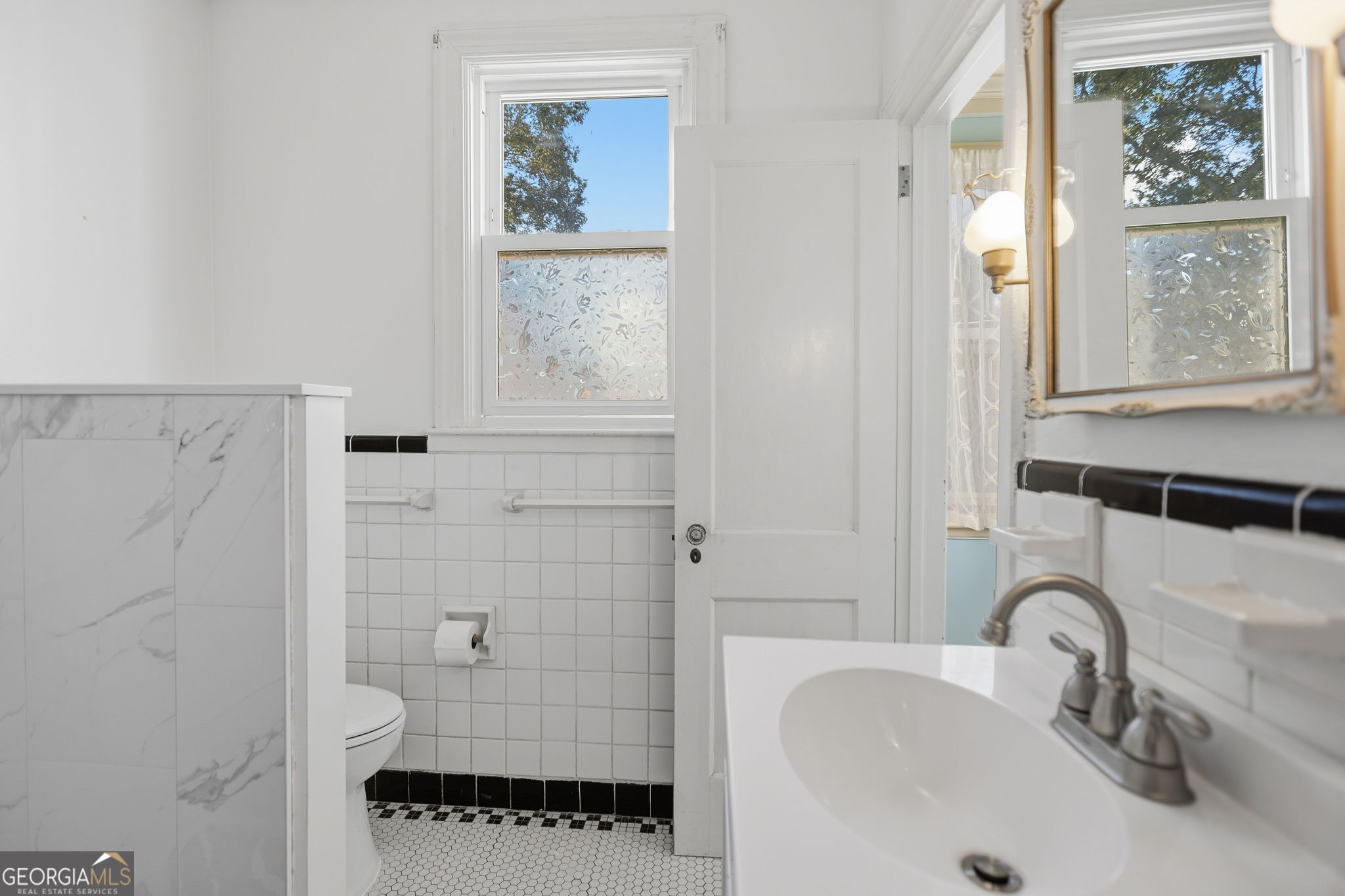 101 High Street Property Photo 18