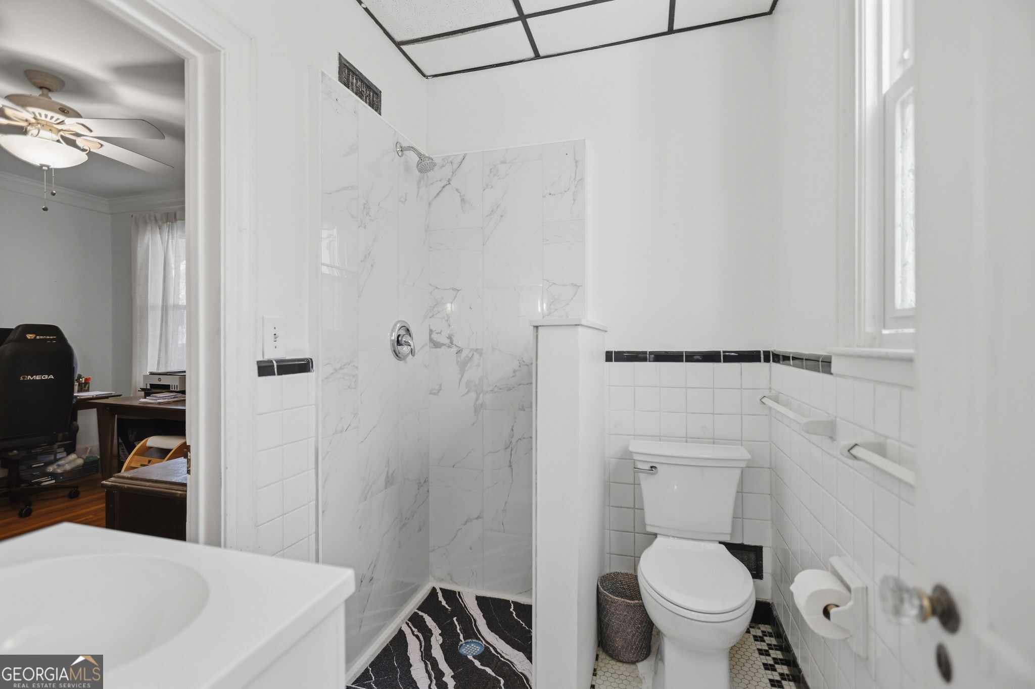 101 High Street Property Photo 19