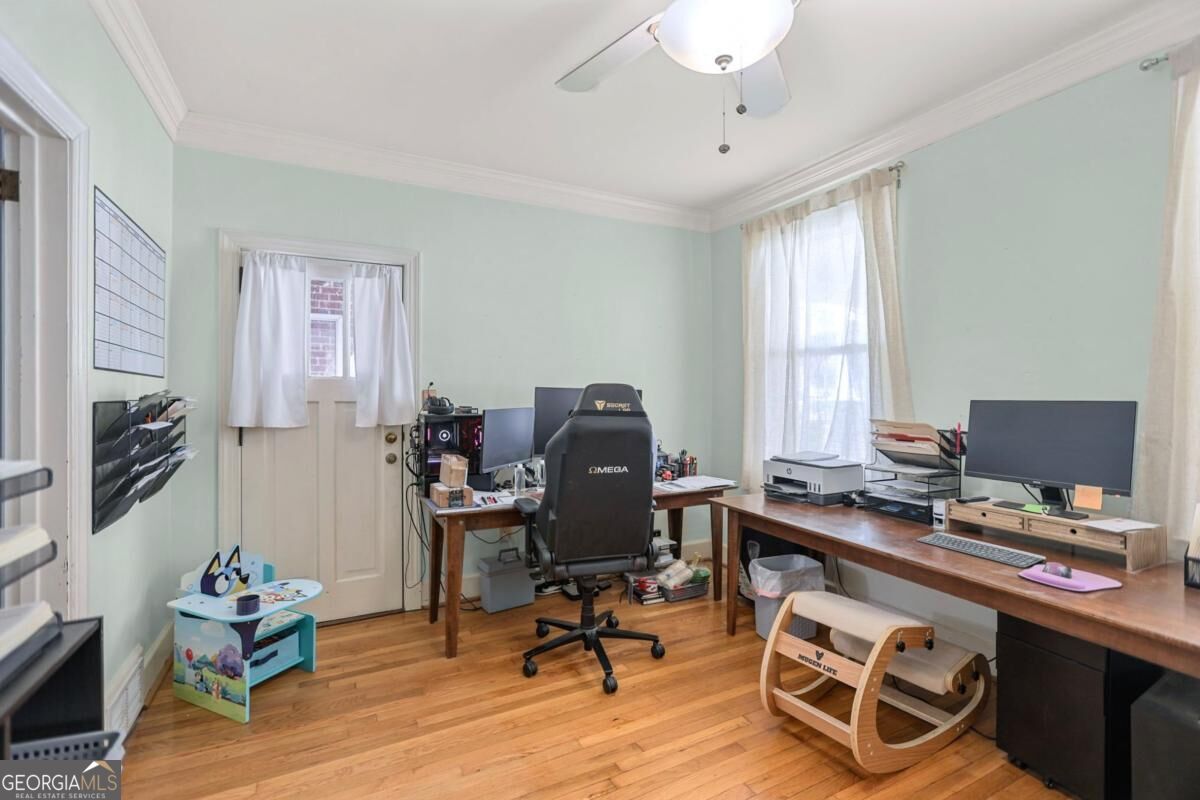 101 High Street Property Photo 20