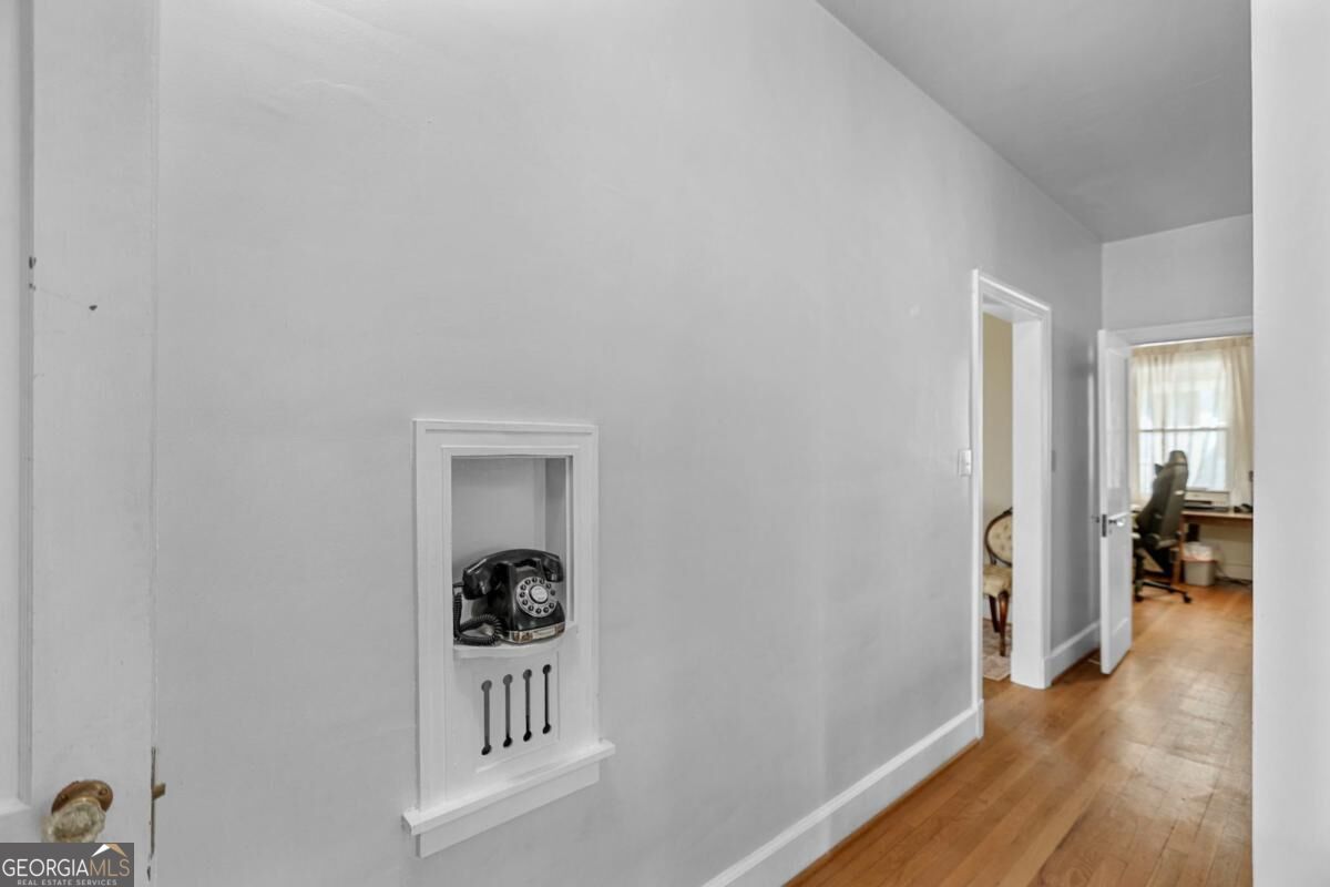 101 High Street Property Photo 21