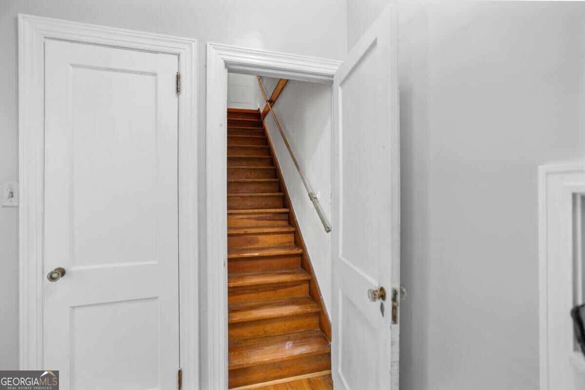 101 High Street Property Photo 22