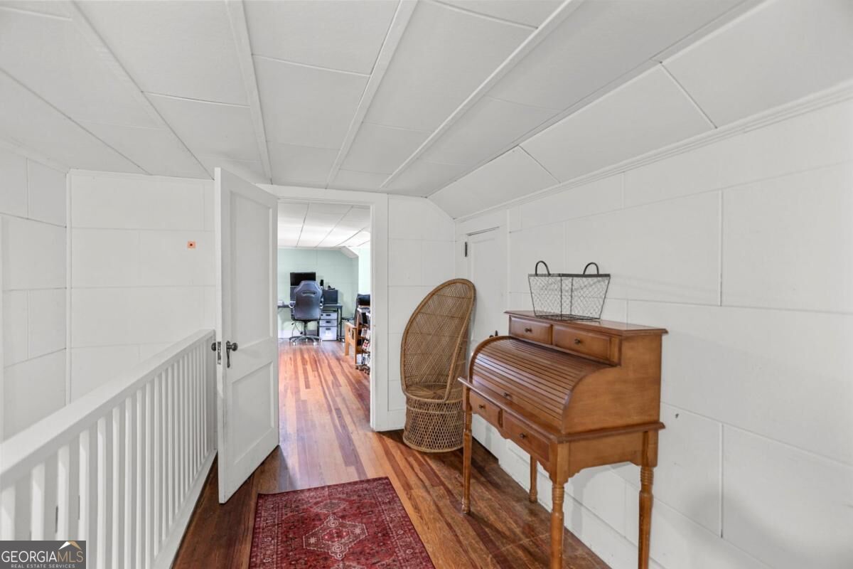 101 High Street Property Photo 23