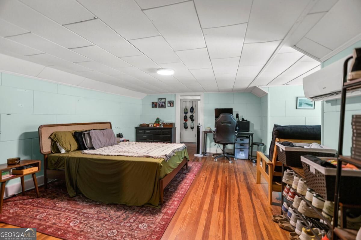 101 High Street Property Photo 24
