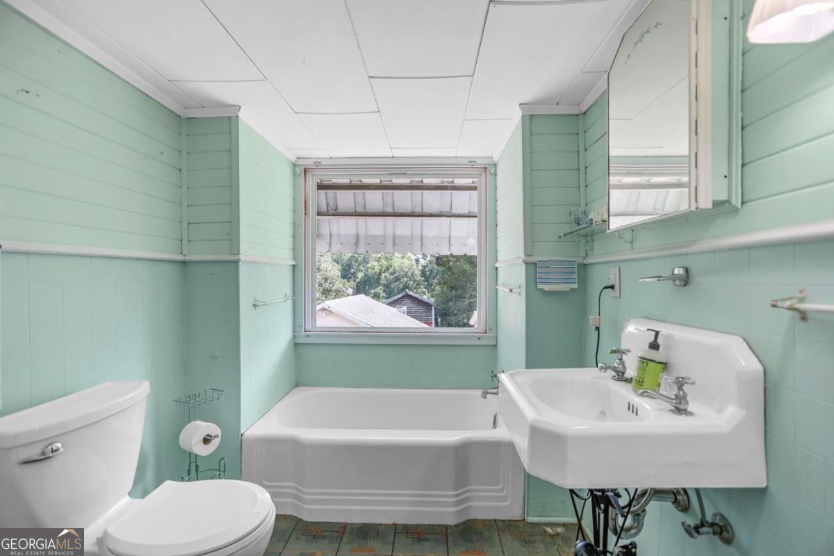 101 High Street Property Photo 26
