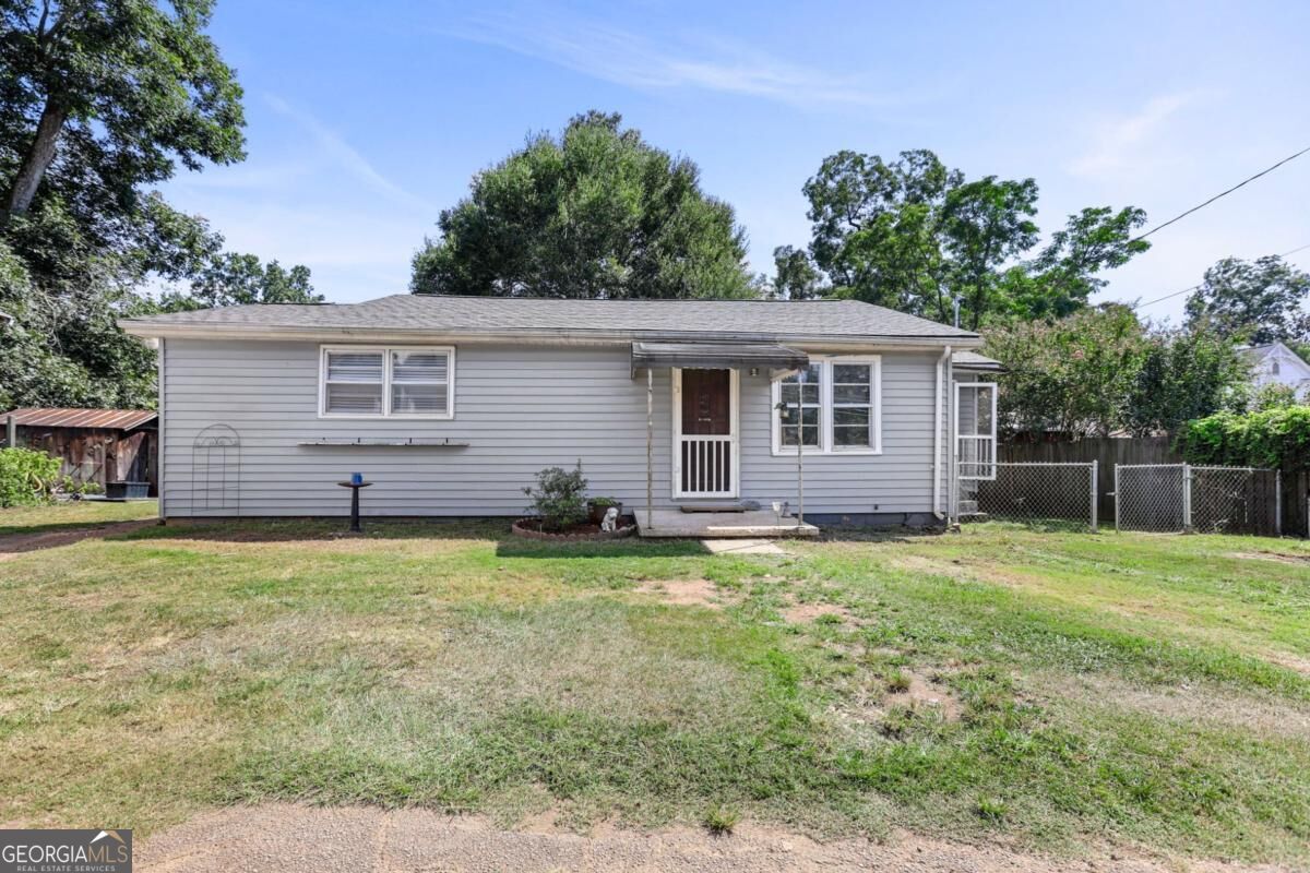 101 High Street Property Photo 27