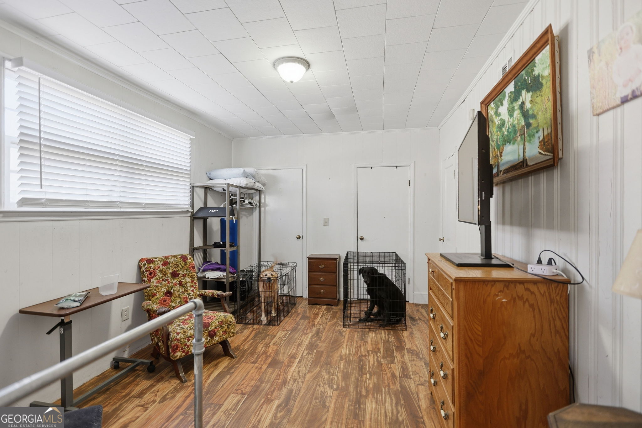 101 High Street Property Photo 29