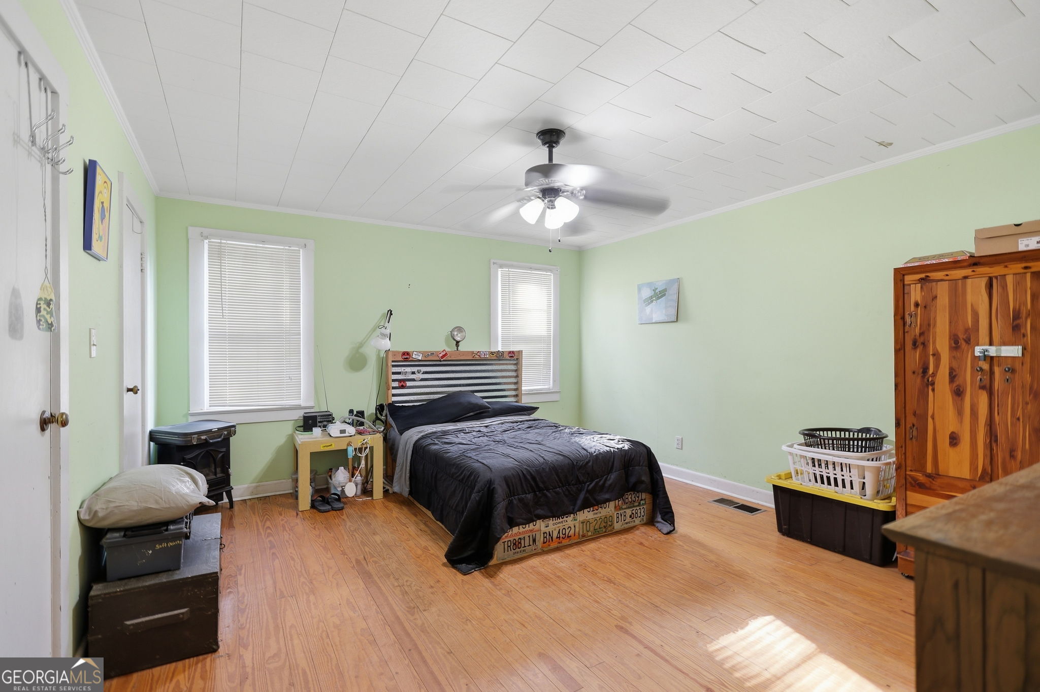 101 High Street Property Photo 30