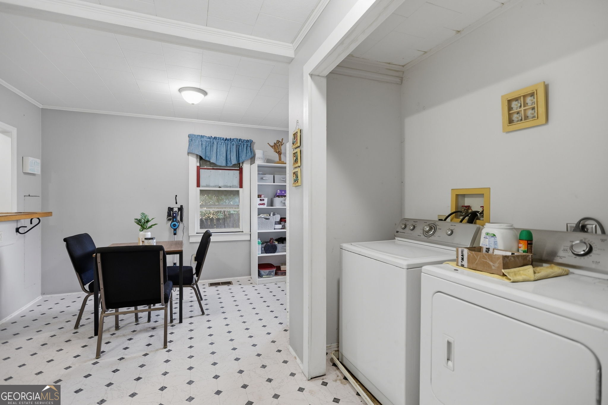 101 High Street Property Photo 31