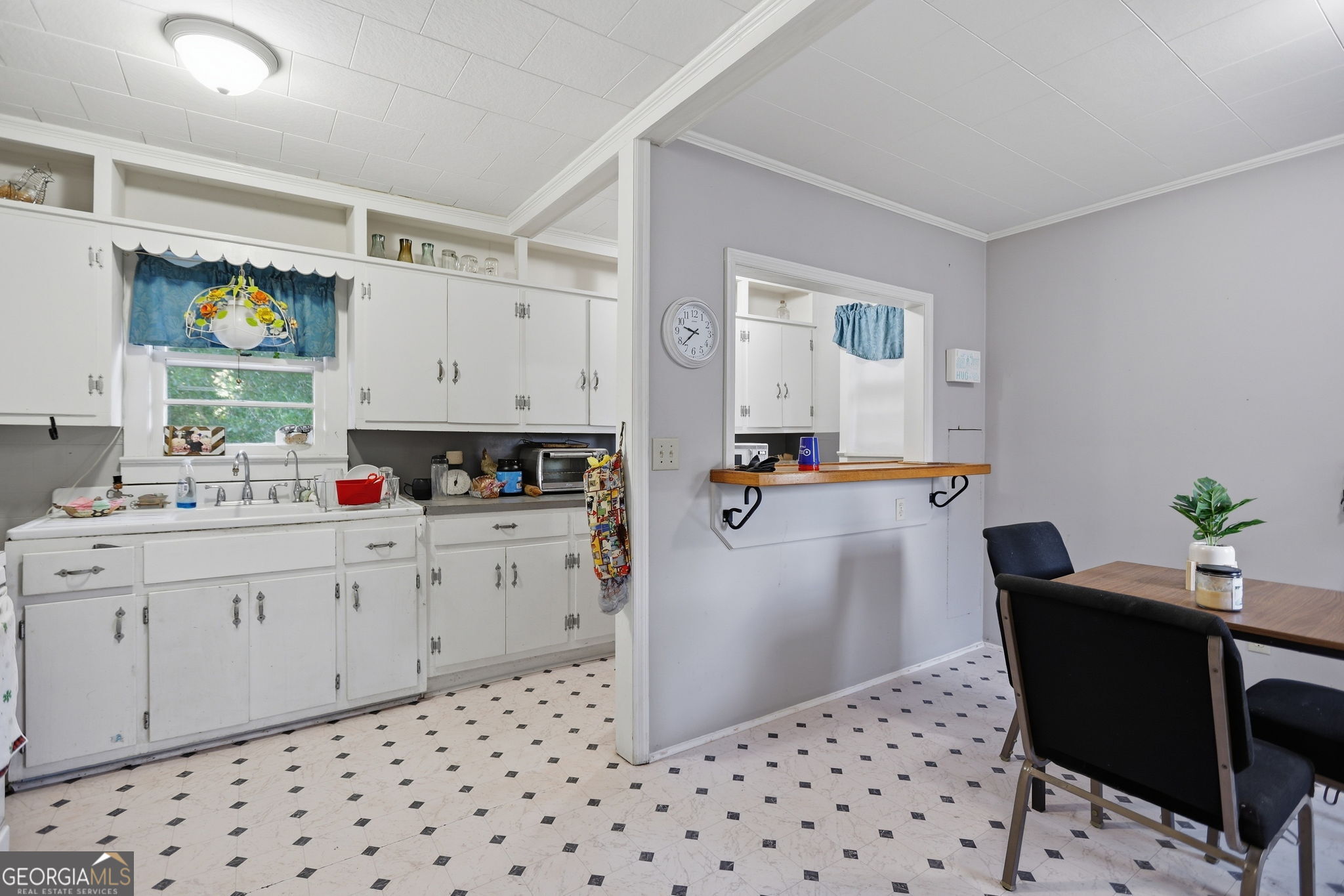 101 High Street Property Photo 32