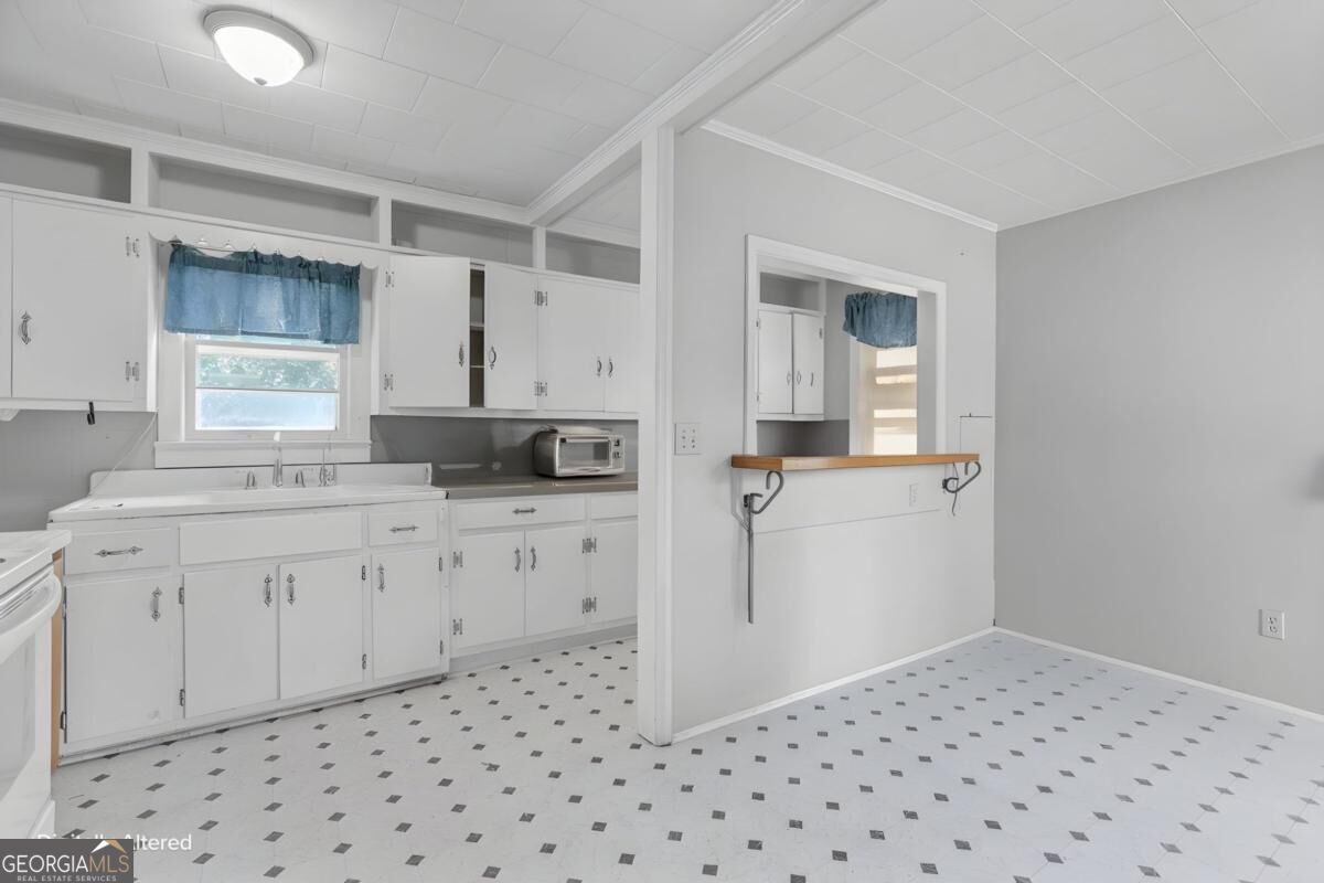 101 High Street Property Photo 33