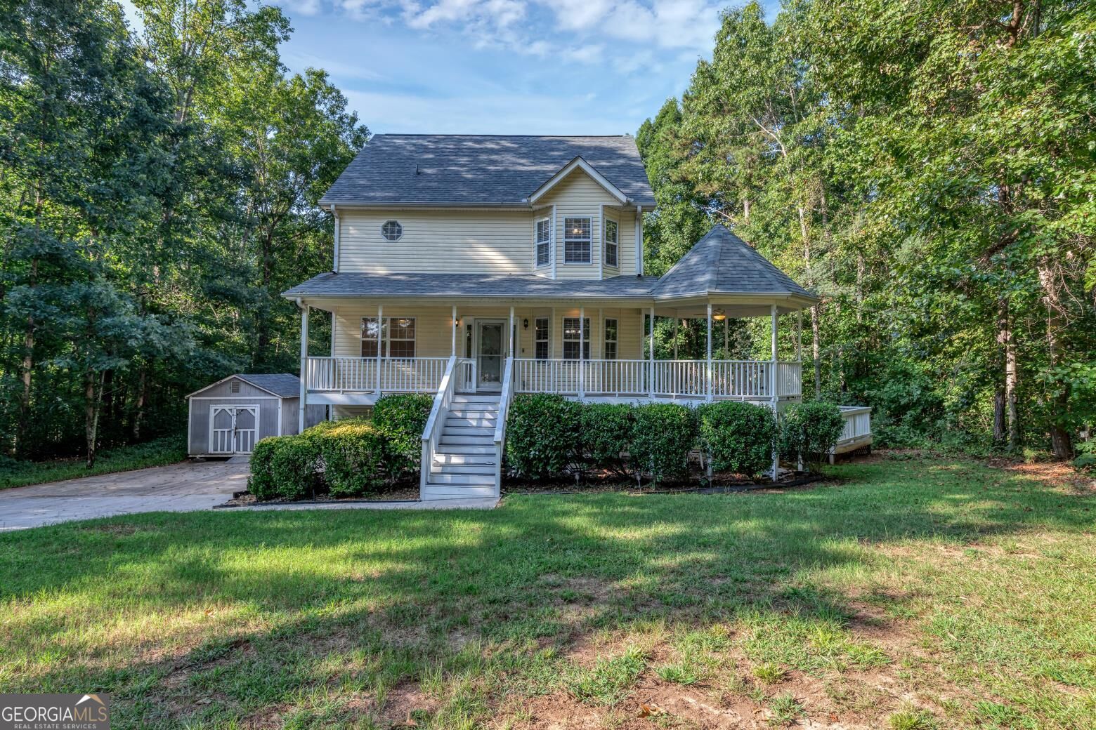 6459 The Kings Way Property Photo 1