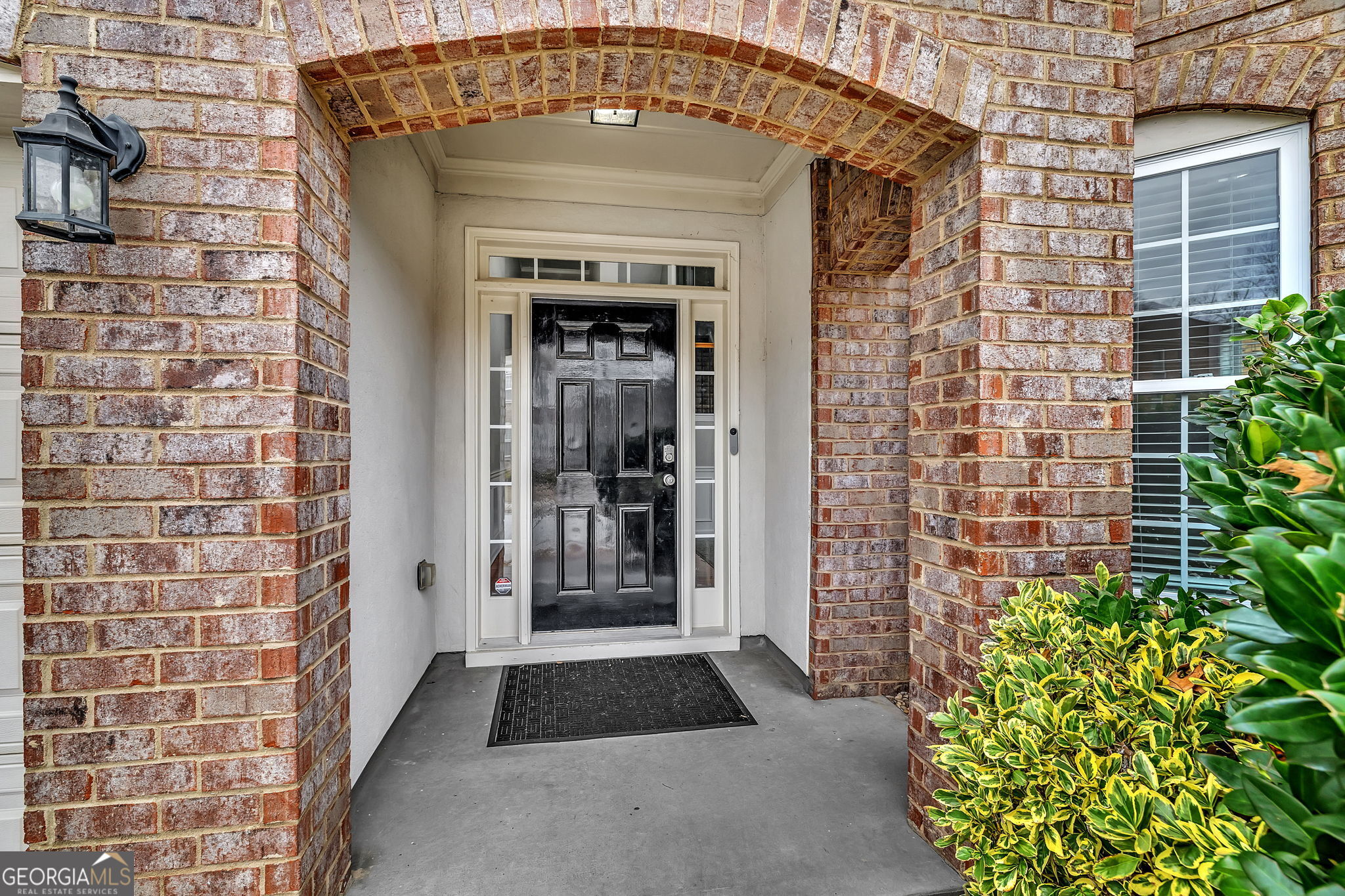 5401 Stone Cove Drive Sw Property Photo 4