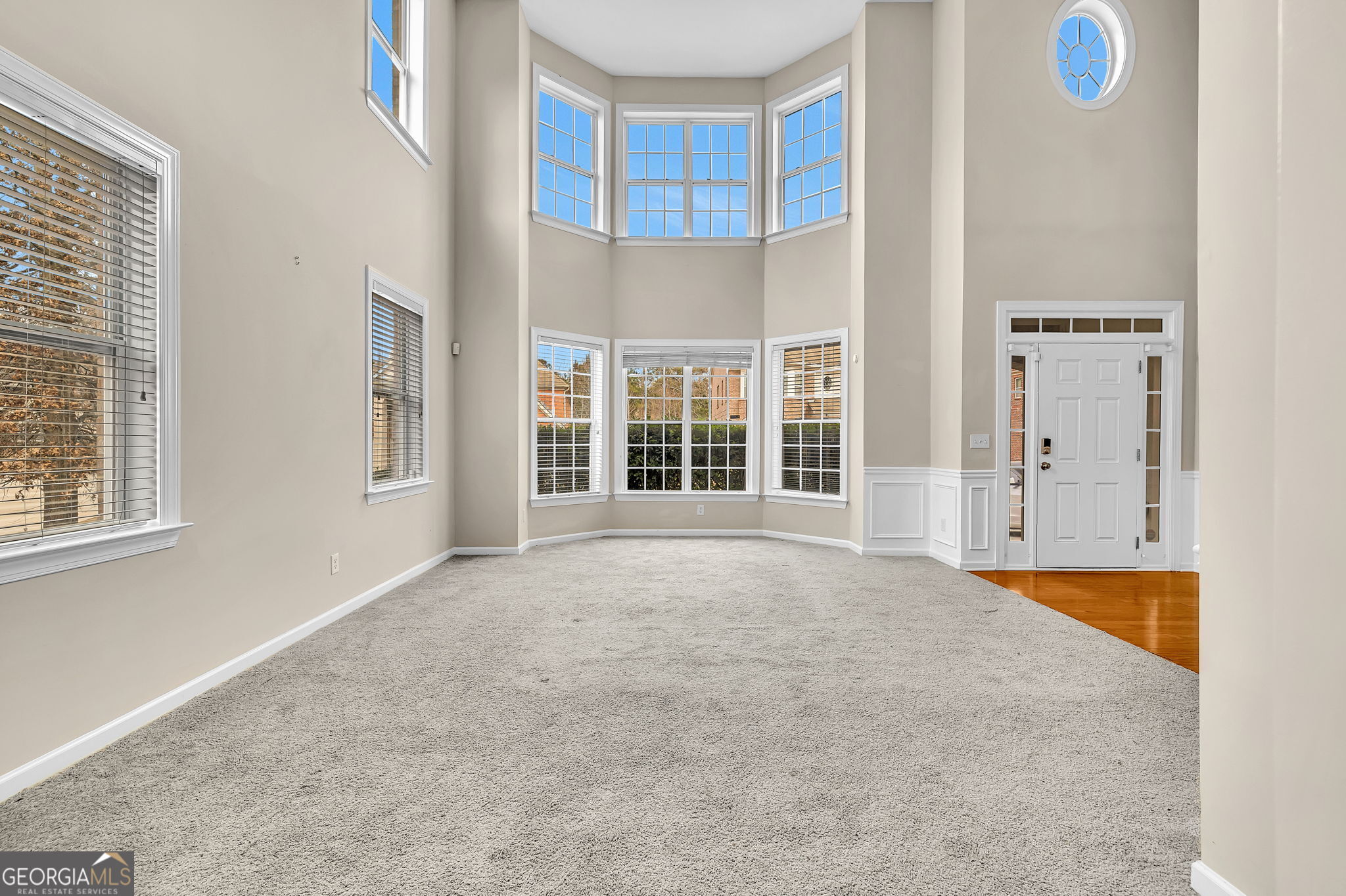 5401 Stone Cove Drive Sw Property Photo 7