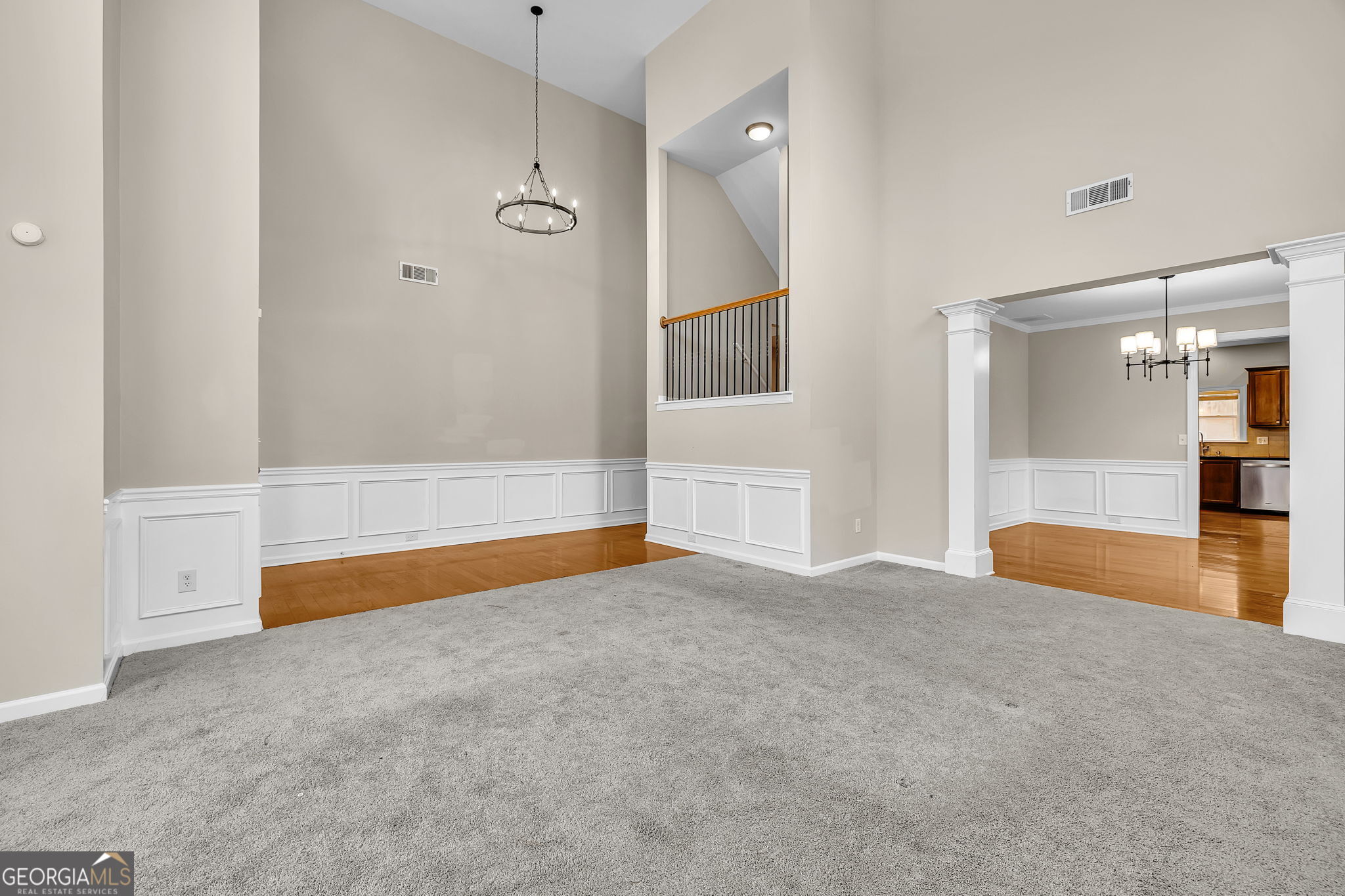 5401 Stone Cove Drive Sw Property Photo 8