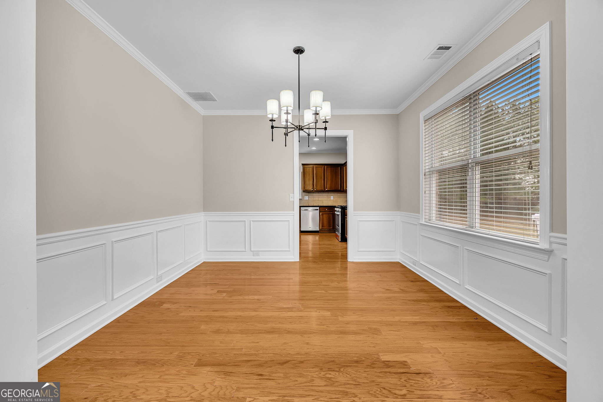 5401 Stone Cove Drive Sw Property Photo 10