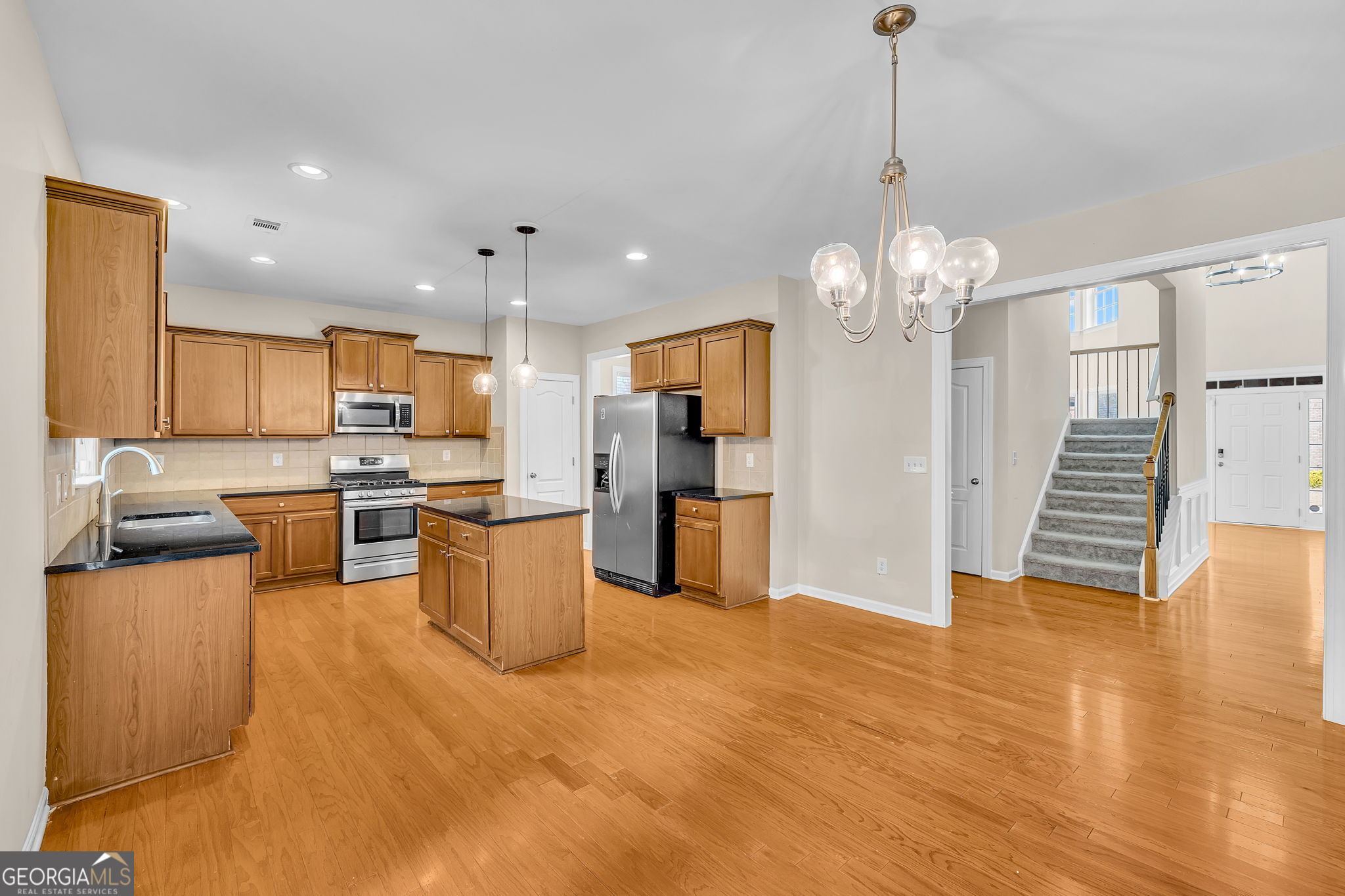 5401 Stone Cove Drive Sw Property Photo 12