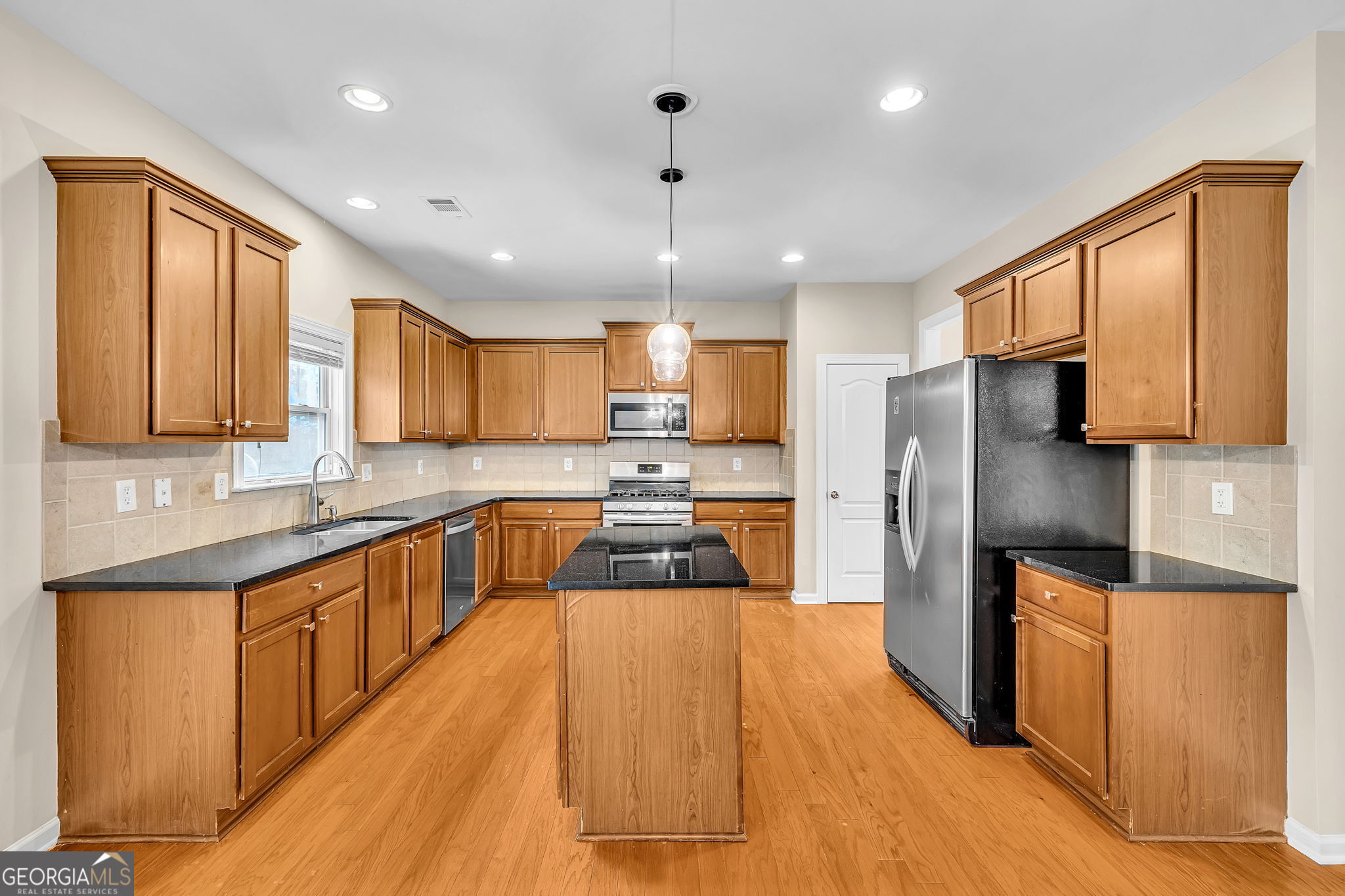 5401 Stone Cove Drive Sw Property Photo 13