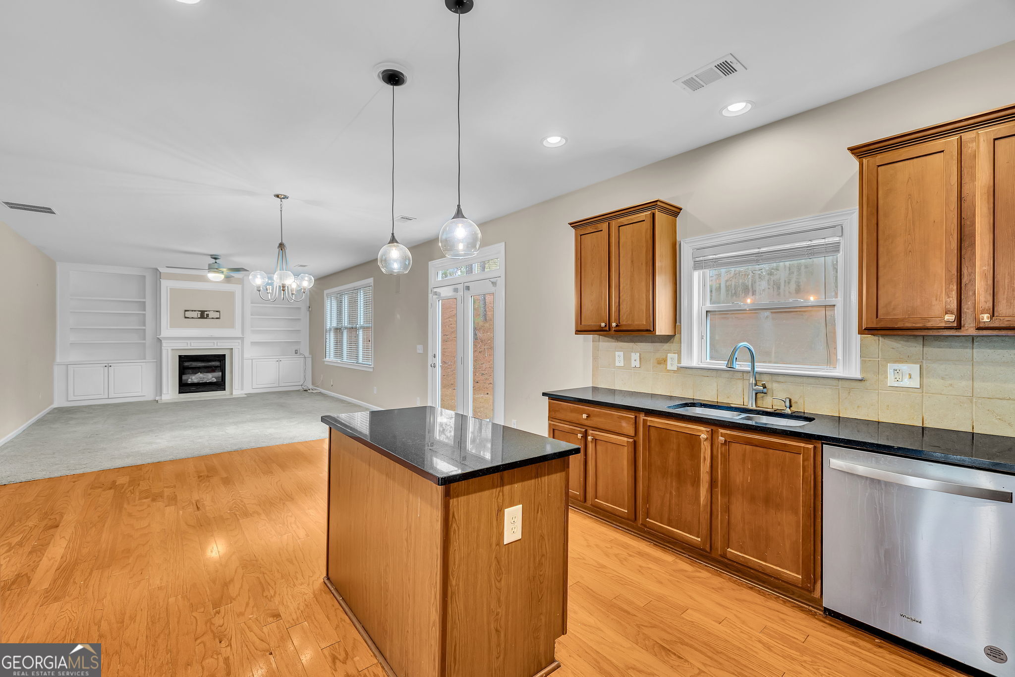 5401 Stone Cove Drive Sw Property Photo 14