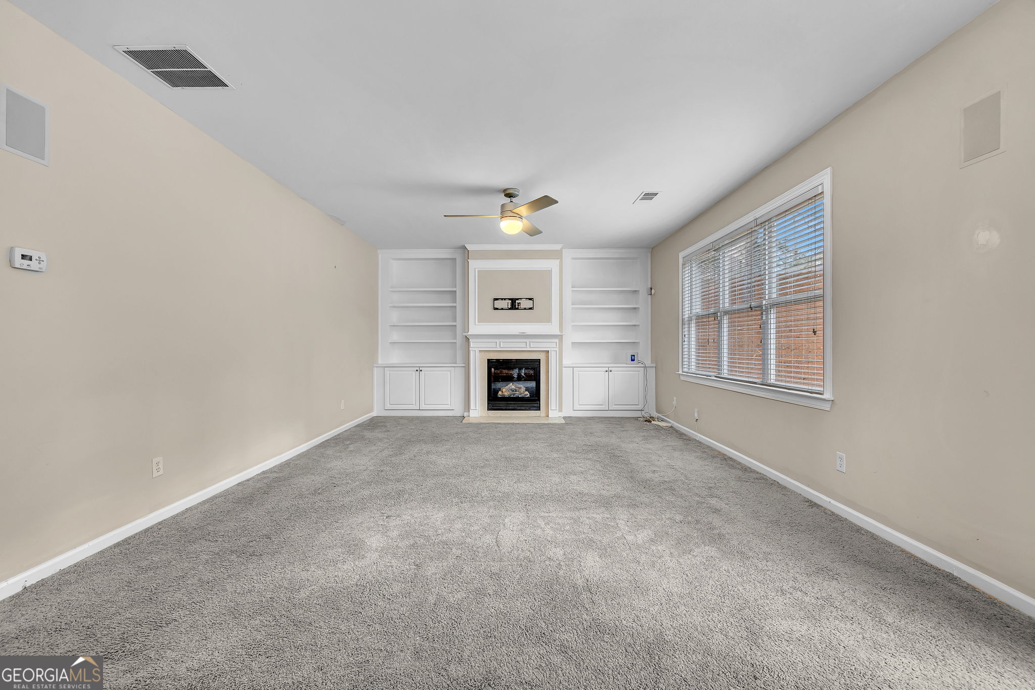 5401 Stone Cove Drive Sw Property Photo 15