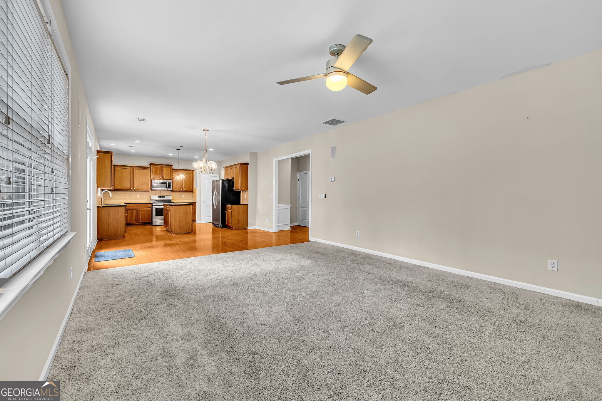 5401 Stone Cove Drive Sw Property Photo 16