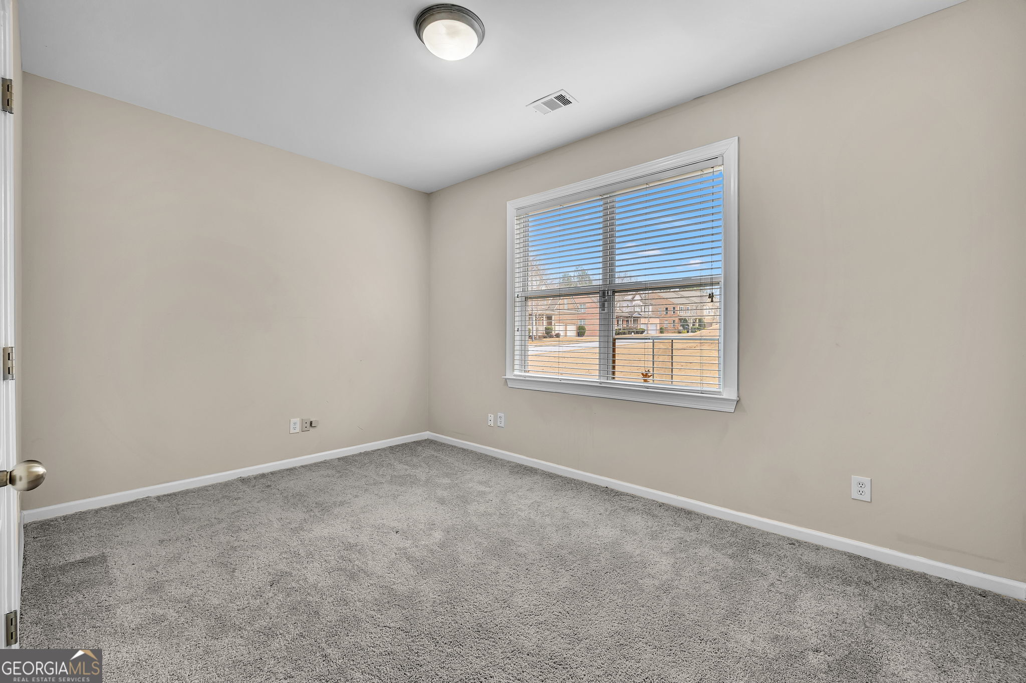5401 Stone Cove Drive Sw Property Photo 17