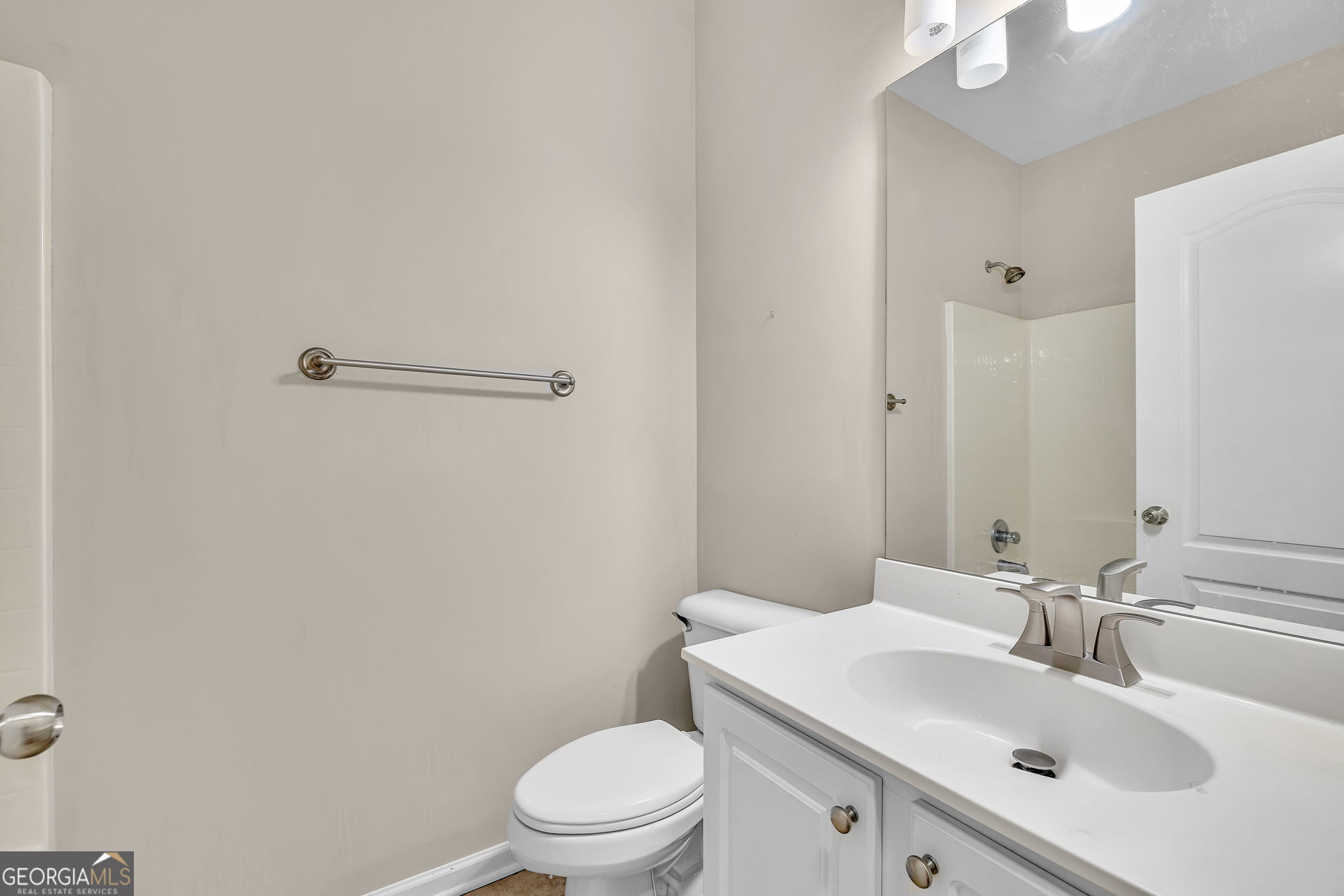 5401 Stone Cove Drive Sw Property Photo 18
