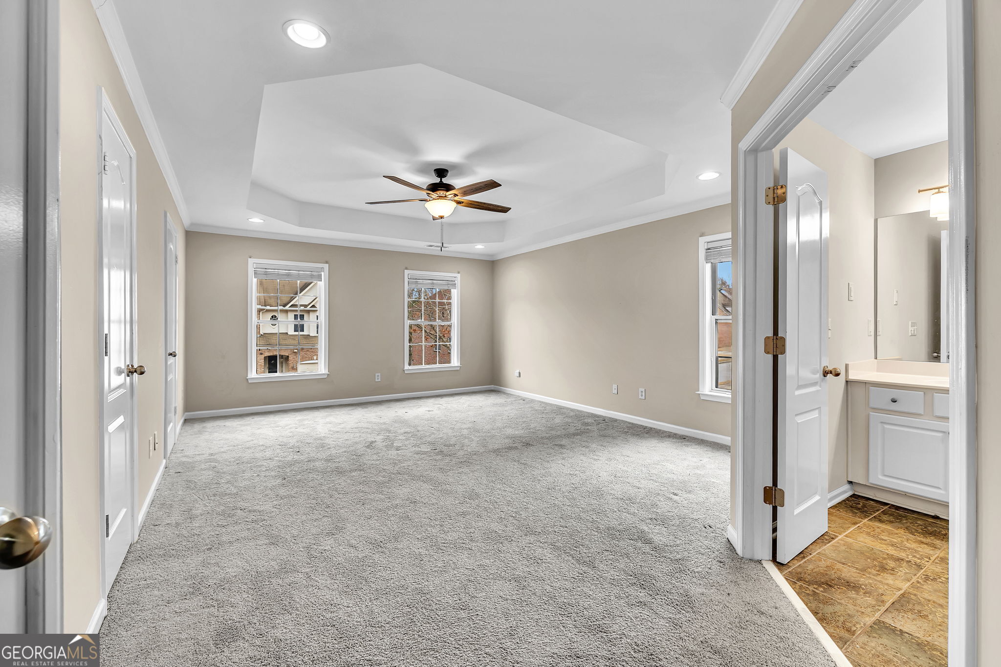 5401 Stone Cove Drive Sw Property Photo 19