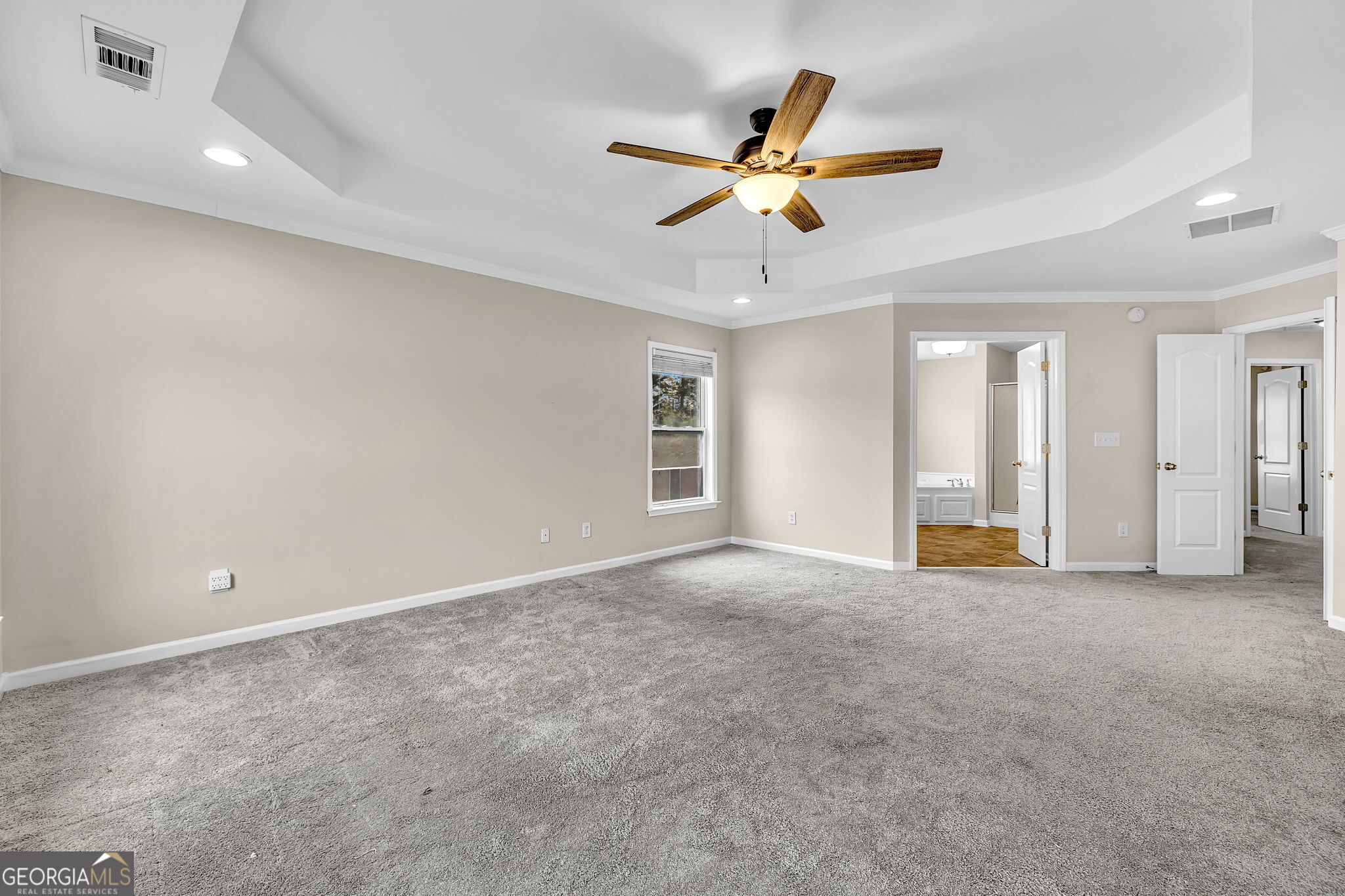 5401 Stone Cove Drive Sw Property Photo 20