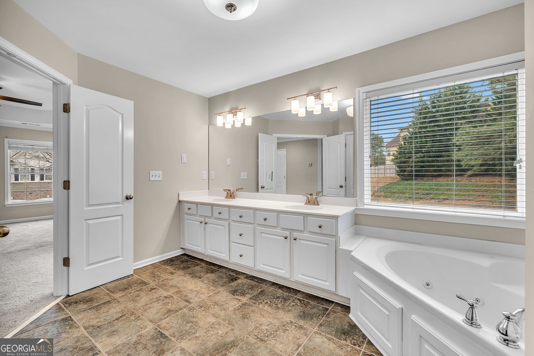5401 Stone Cove Drive Sw Property Photo 21