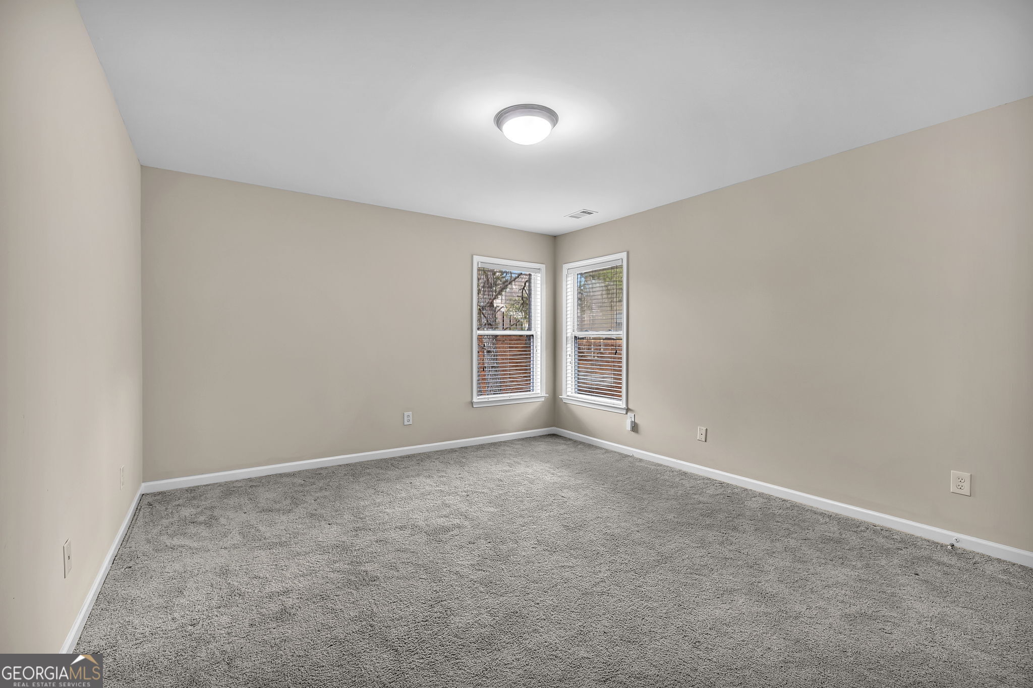 5401 Stone Cove Drive Sw Property Photo 23
