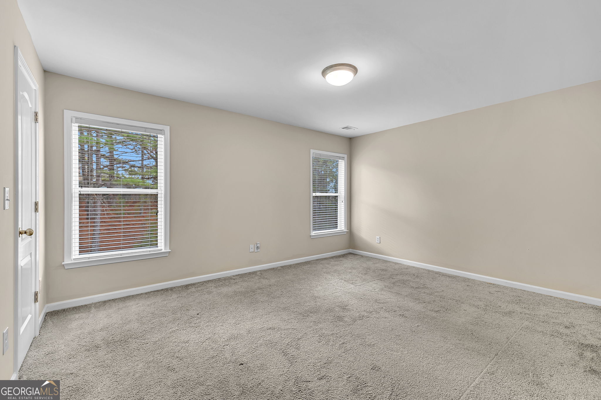 5401 Stone Cove Drive Sw Property Photo 24