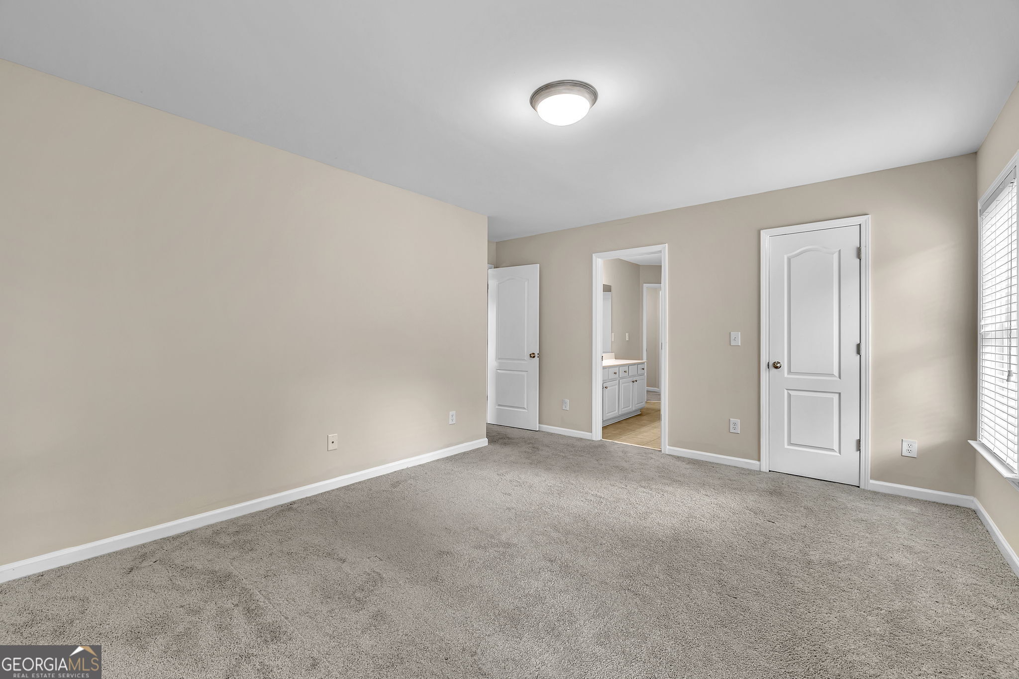 5401 Stone Cove Drive Sw Property Photo 25