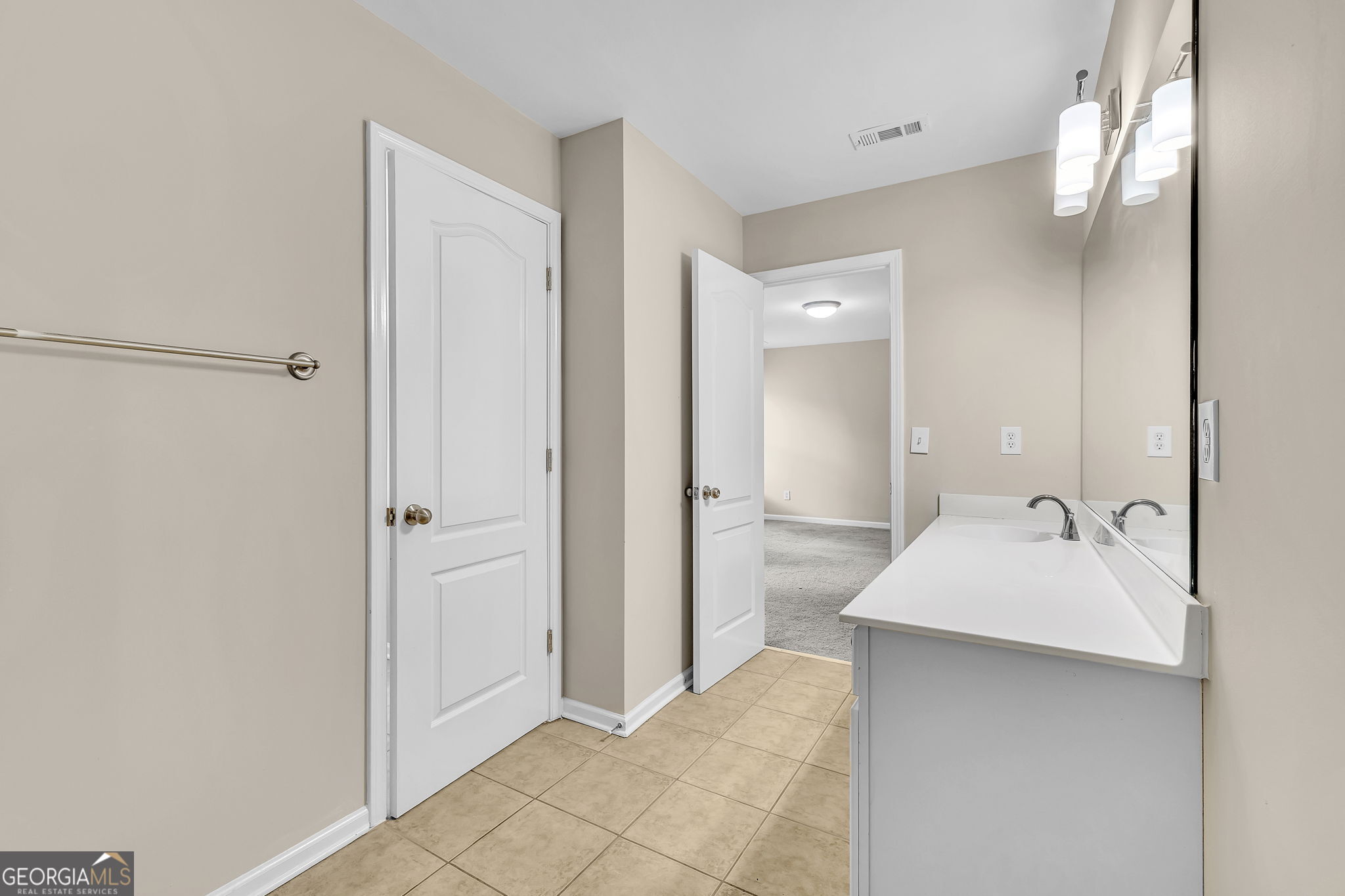 5401 Stone Cove Drive Sw Property Photo 26