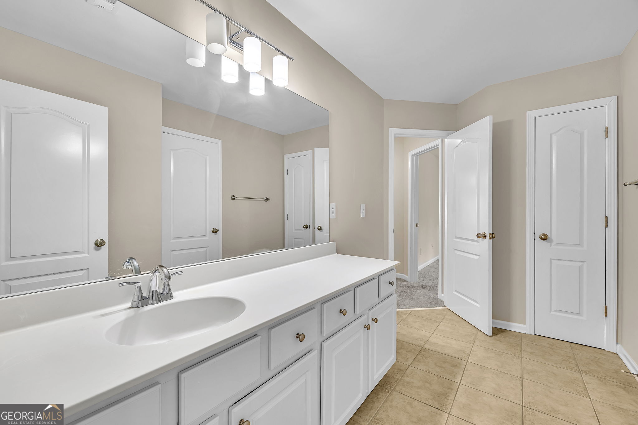 5401 Stone Cove Drive Sw Property Photo 27