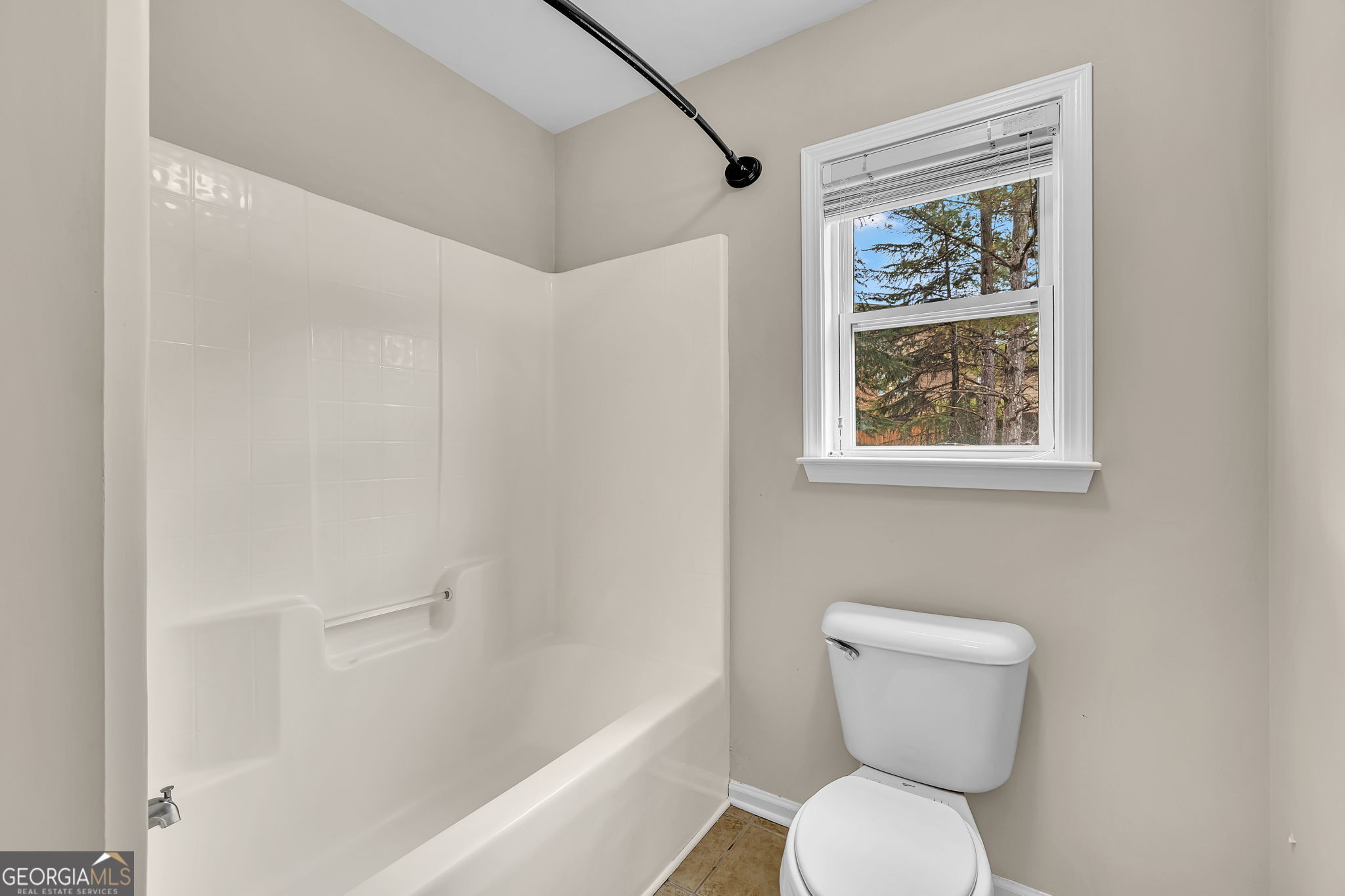 5401 Stone Cove Drive Sw Property Photo 28