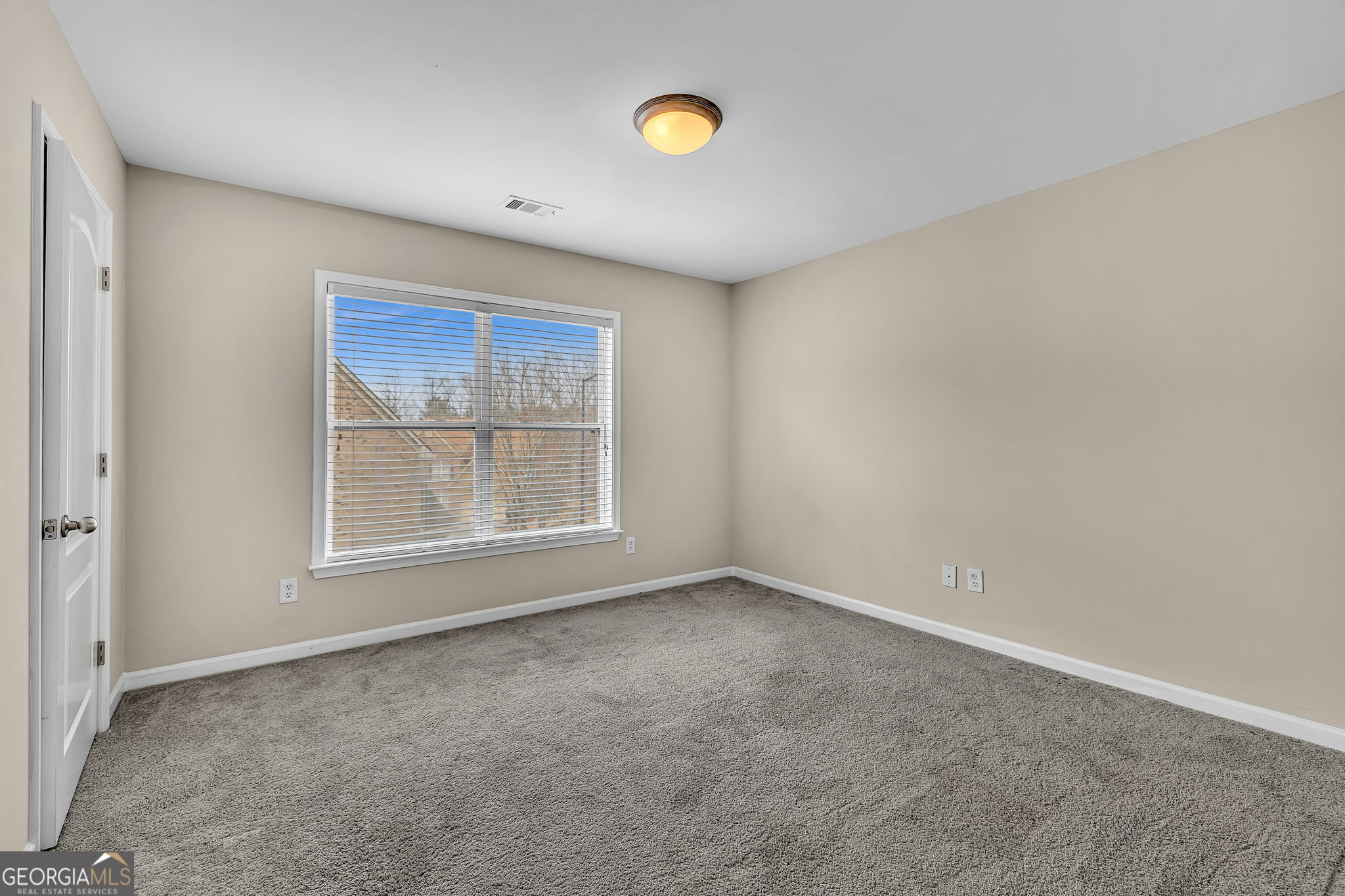 5401 Stone Cove Drive Sw Property Photo 29