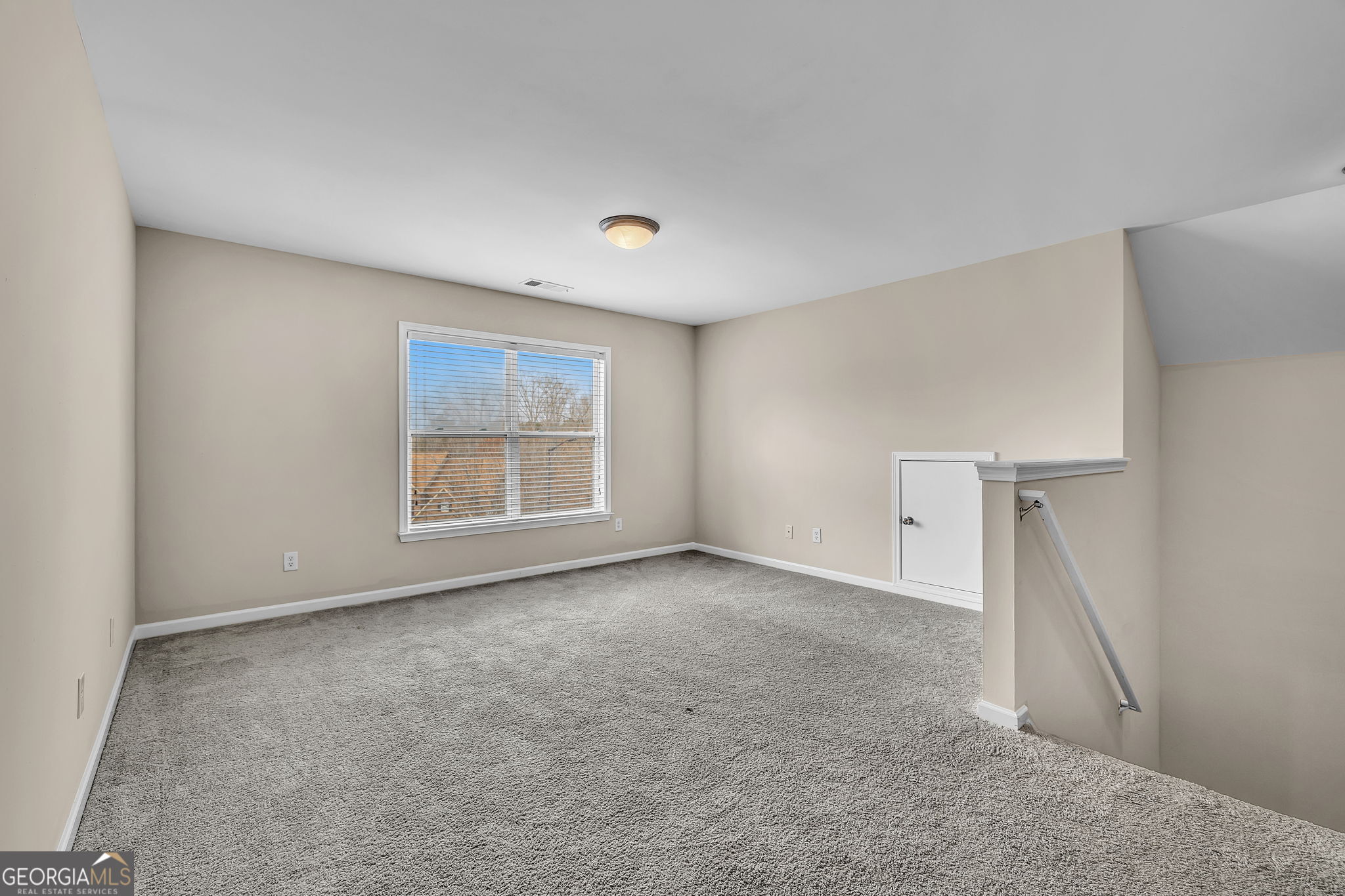 5401 Stone Cove Drive Sw Property Photo 30
