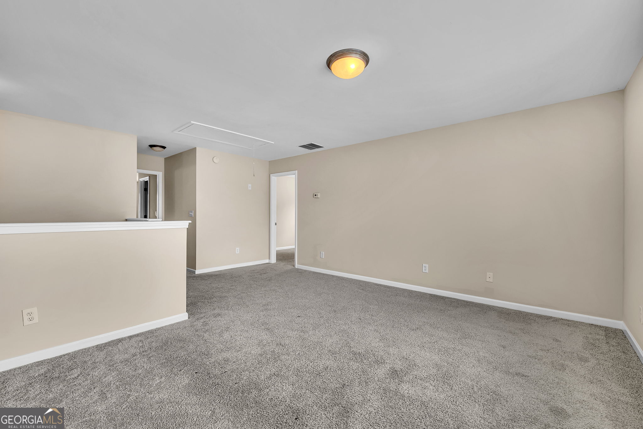 5401 Stone Cove Drive Sw Property Photo 31