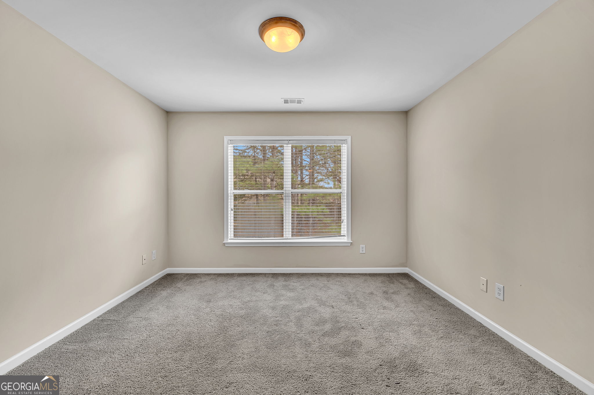 5401 Stone Cove Drive Sw Property Photo 32