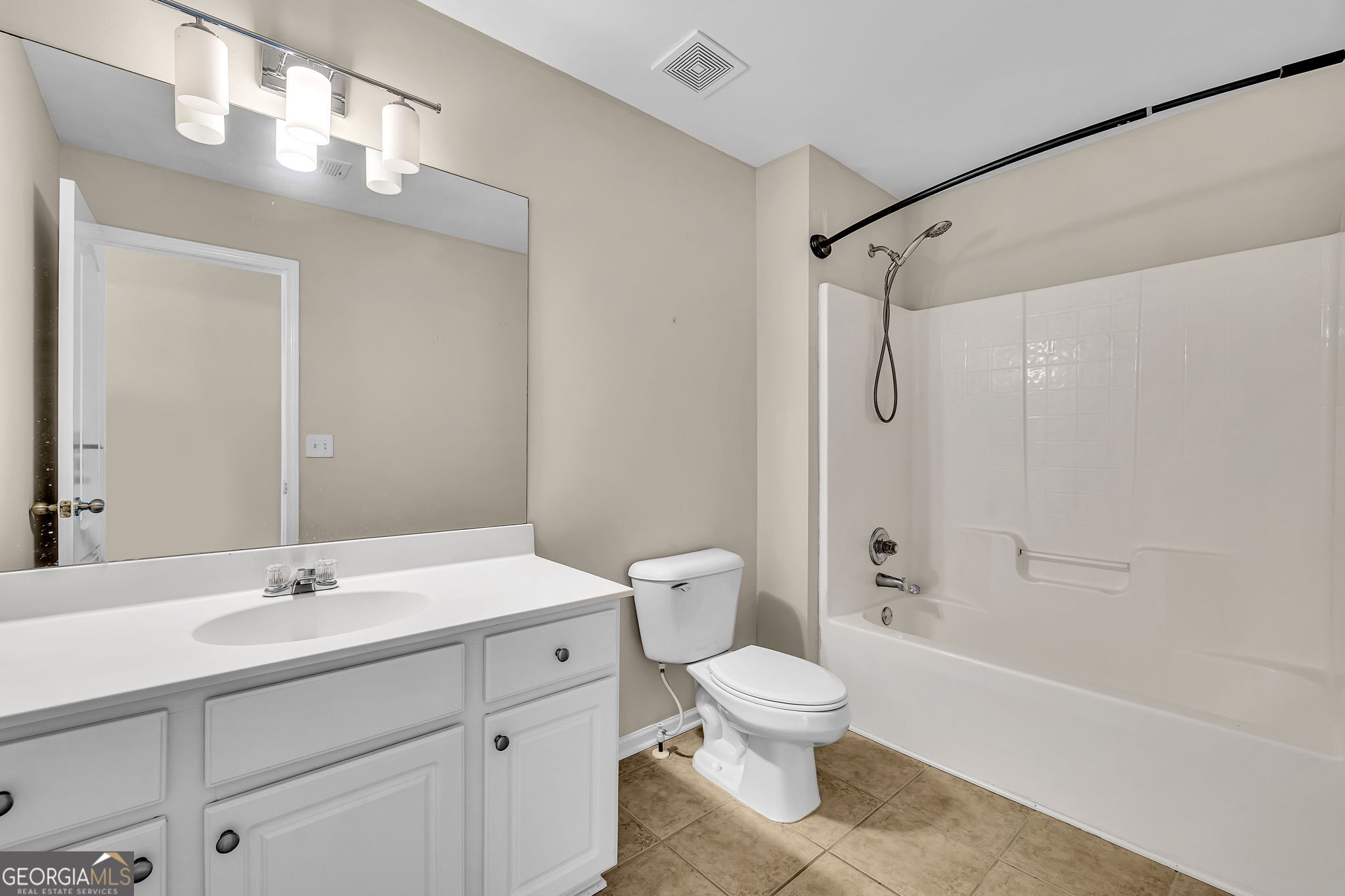 5401 Stone Cove Drive Sw Property Photo 33