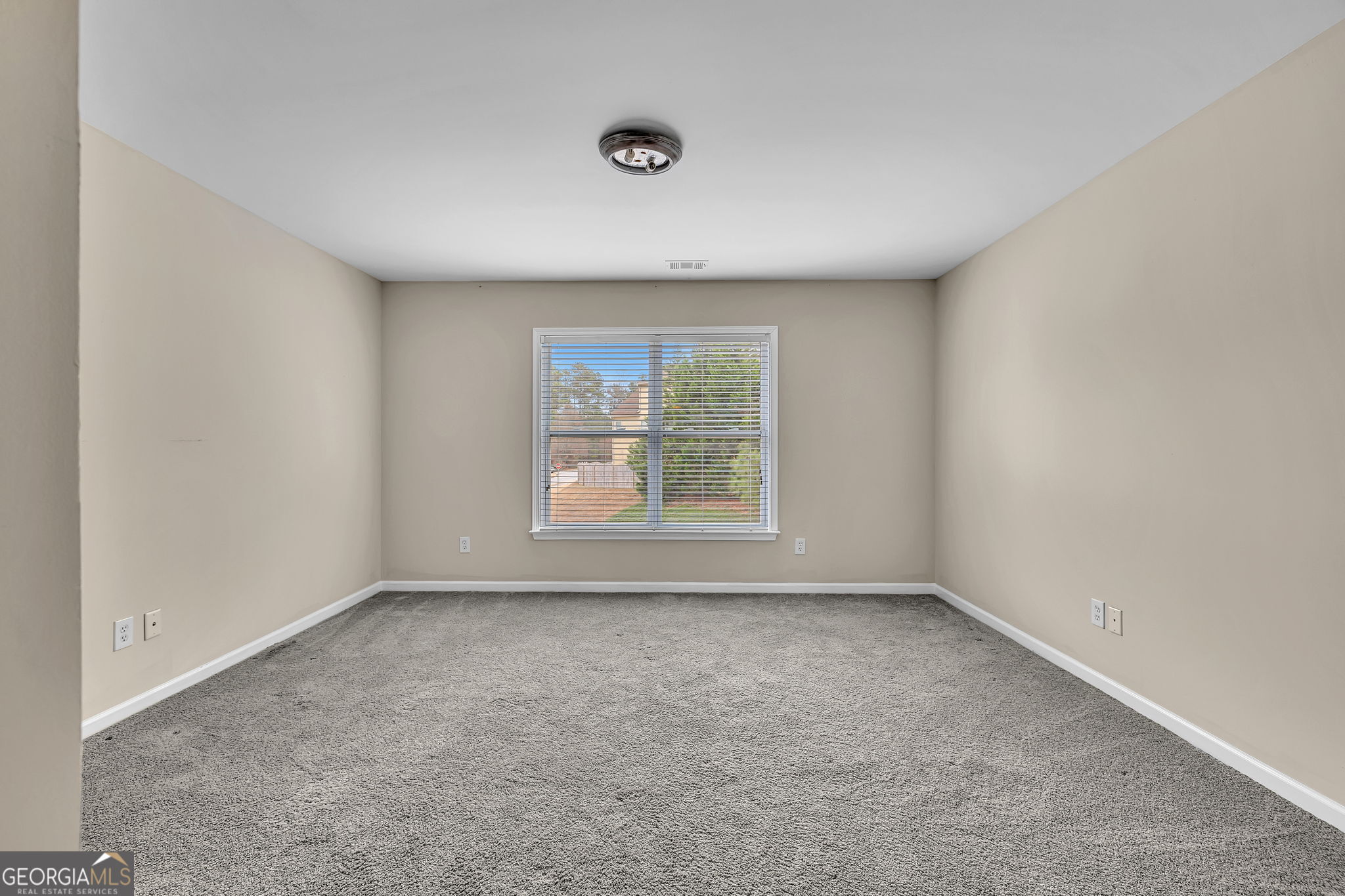 5401 Stone Cove Drive Sw Property Photo 34