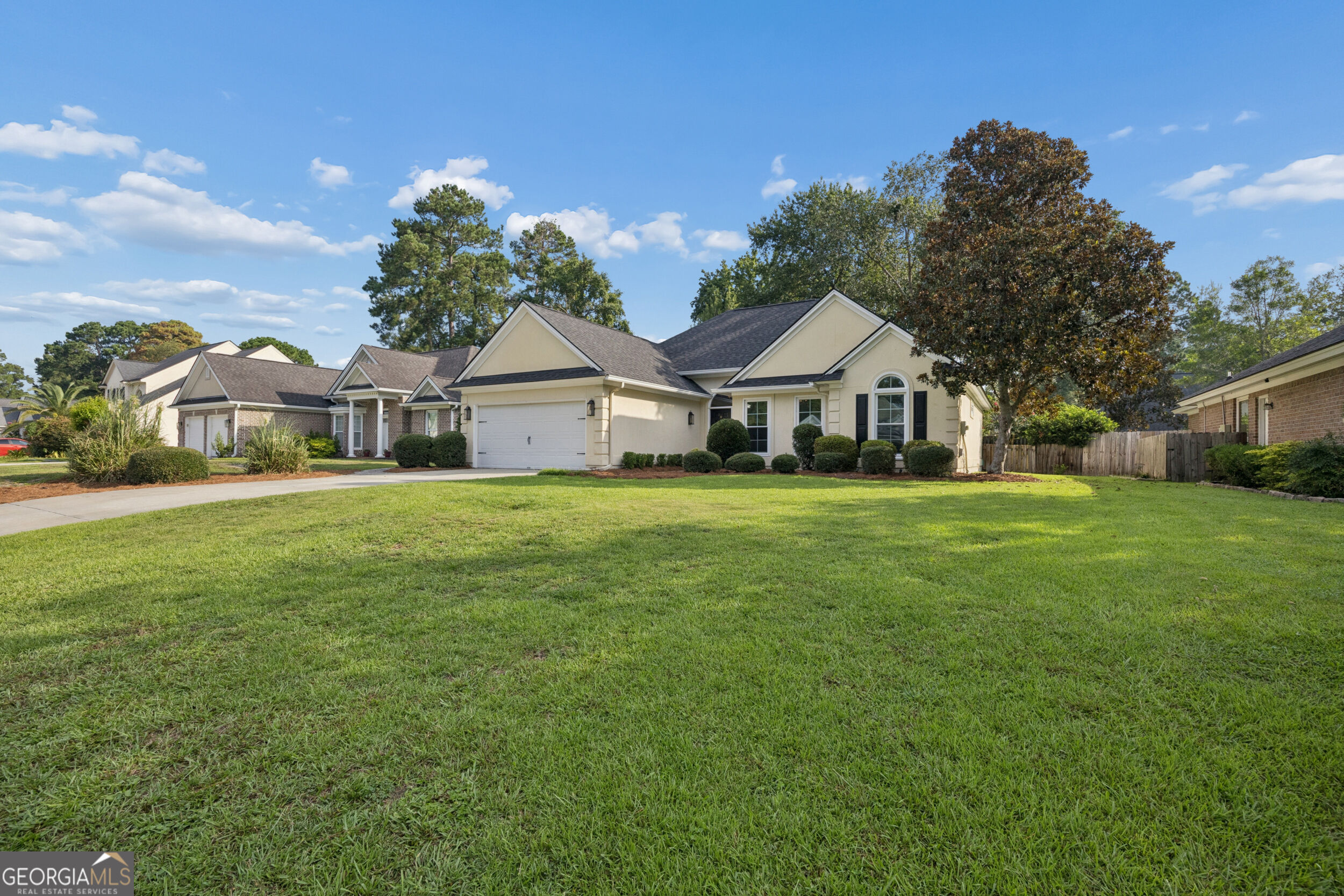 114 Steeplechase Road Property Photo 2