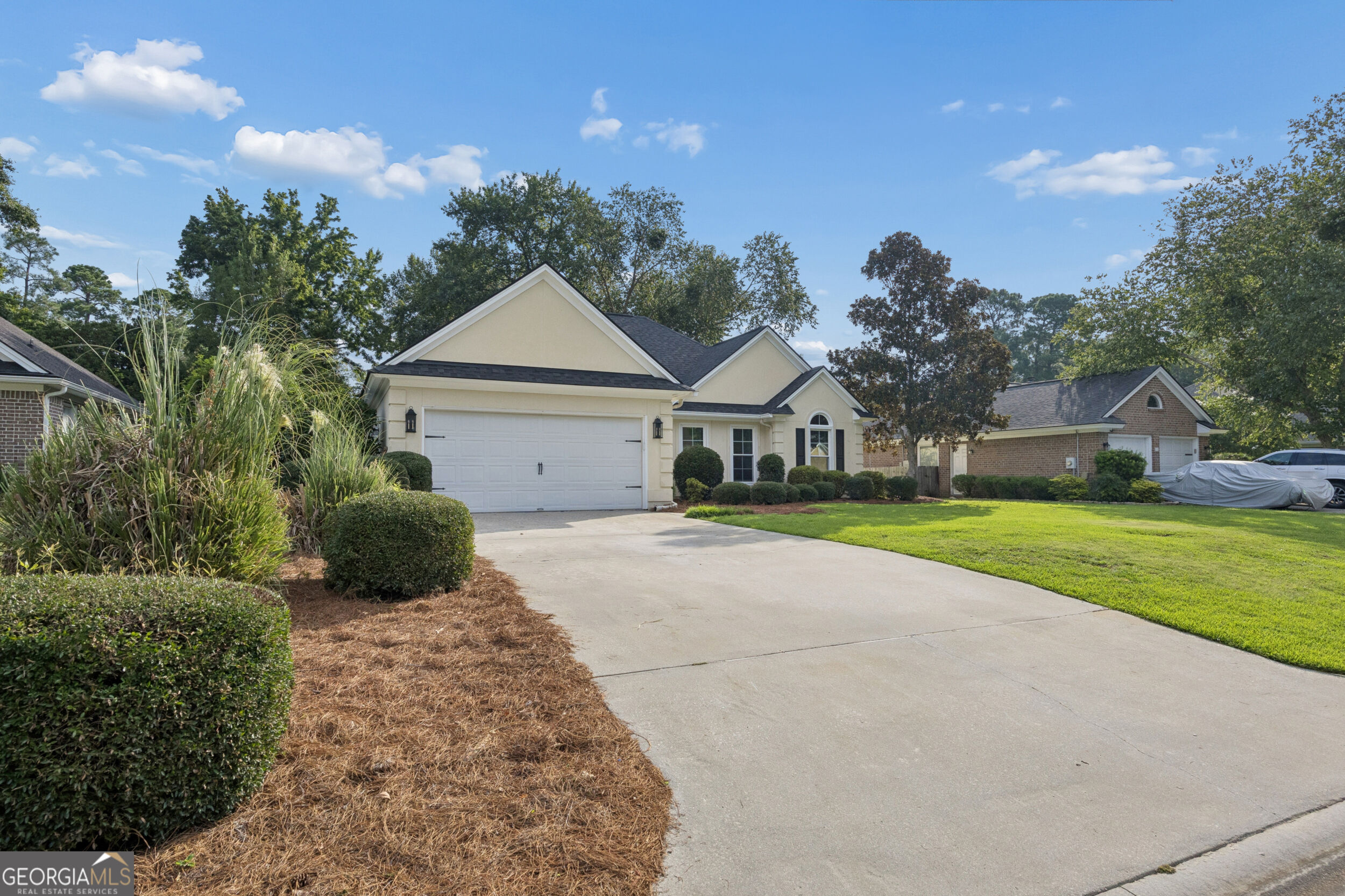 114 Steeplechase Road Property Photo 3