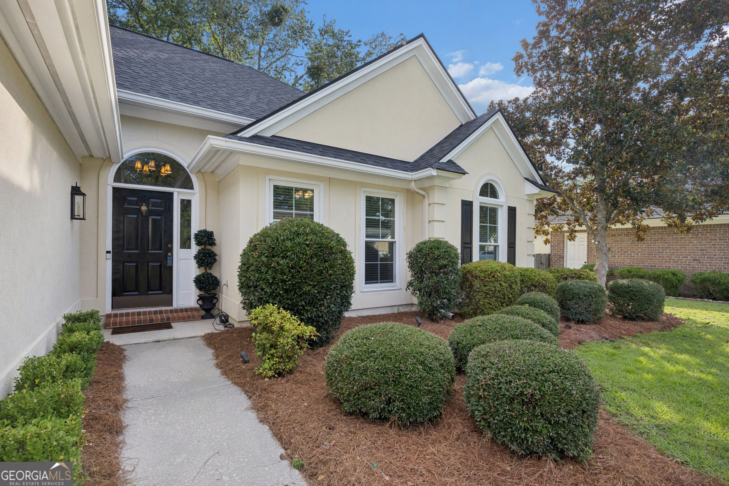 114 Steeplechase Road Property Photo 4